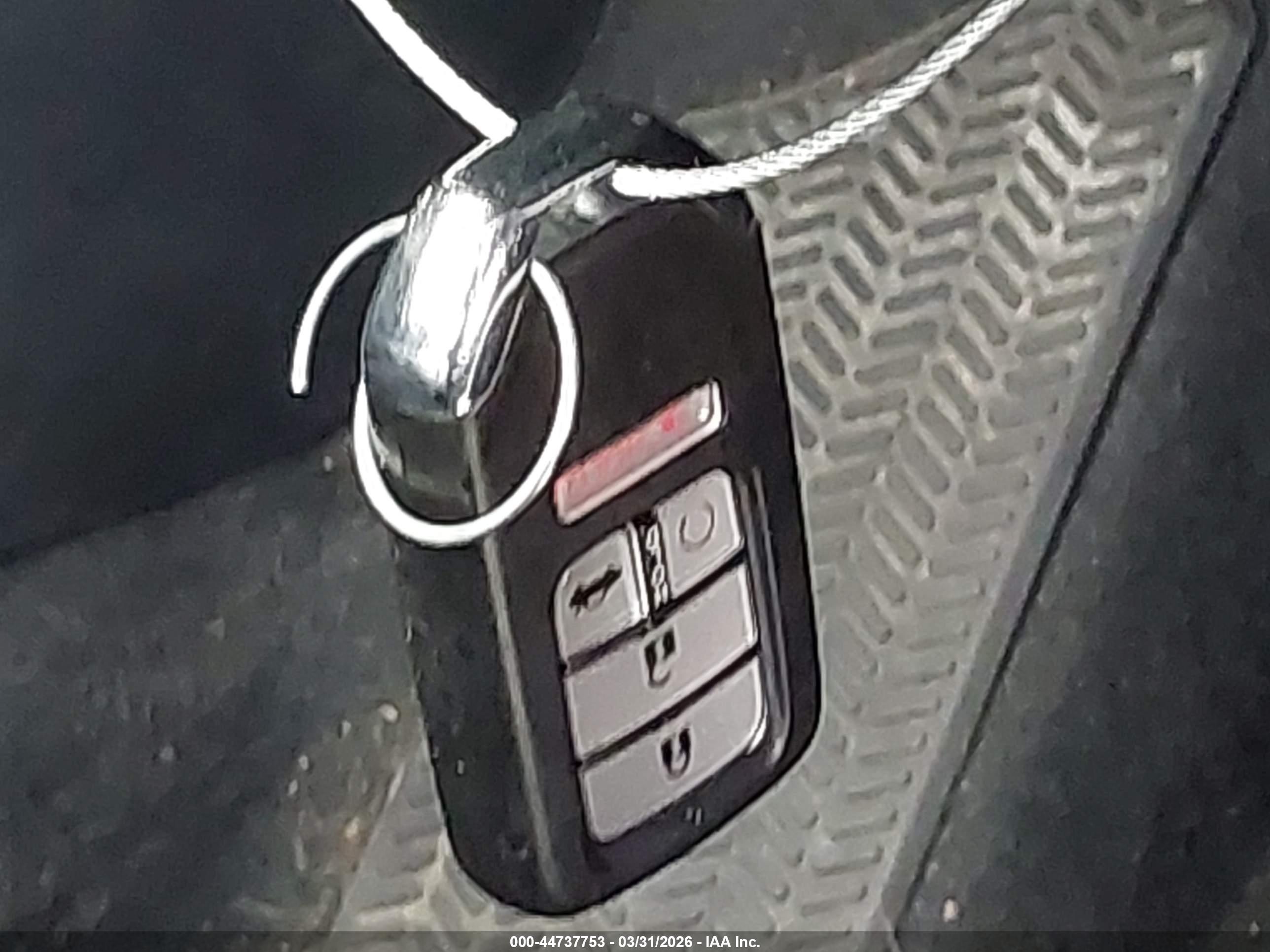 HONDA CIVIC image 11