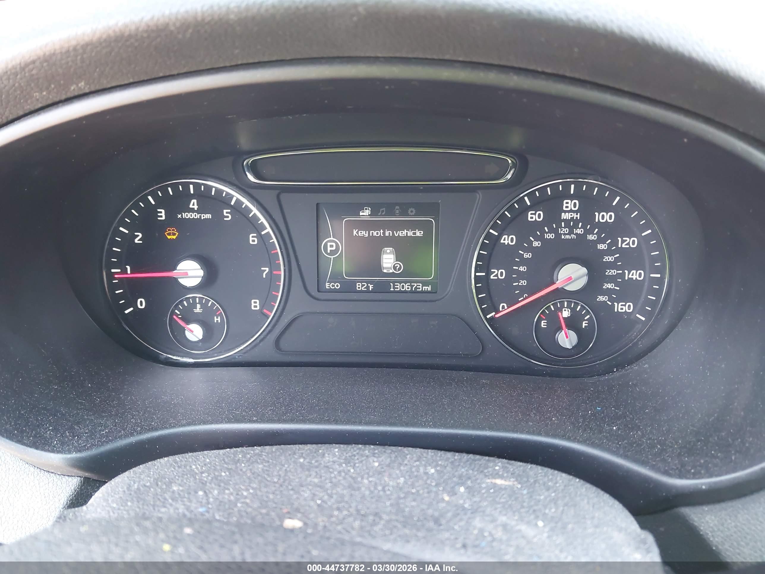 KIA SORENTO image 7