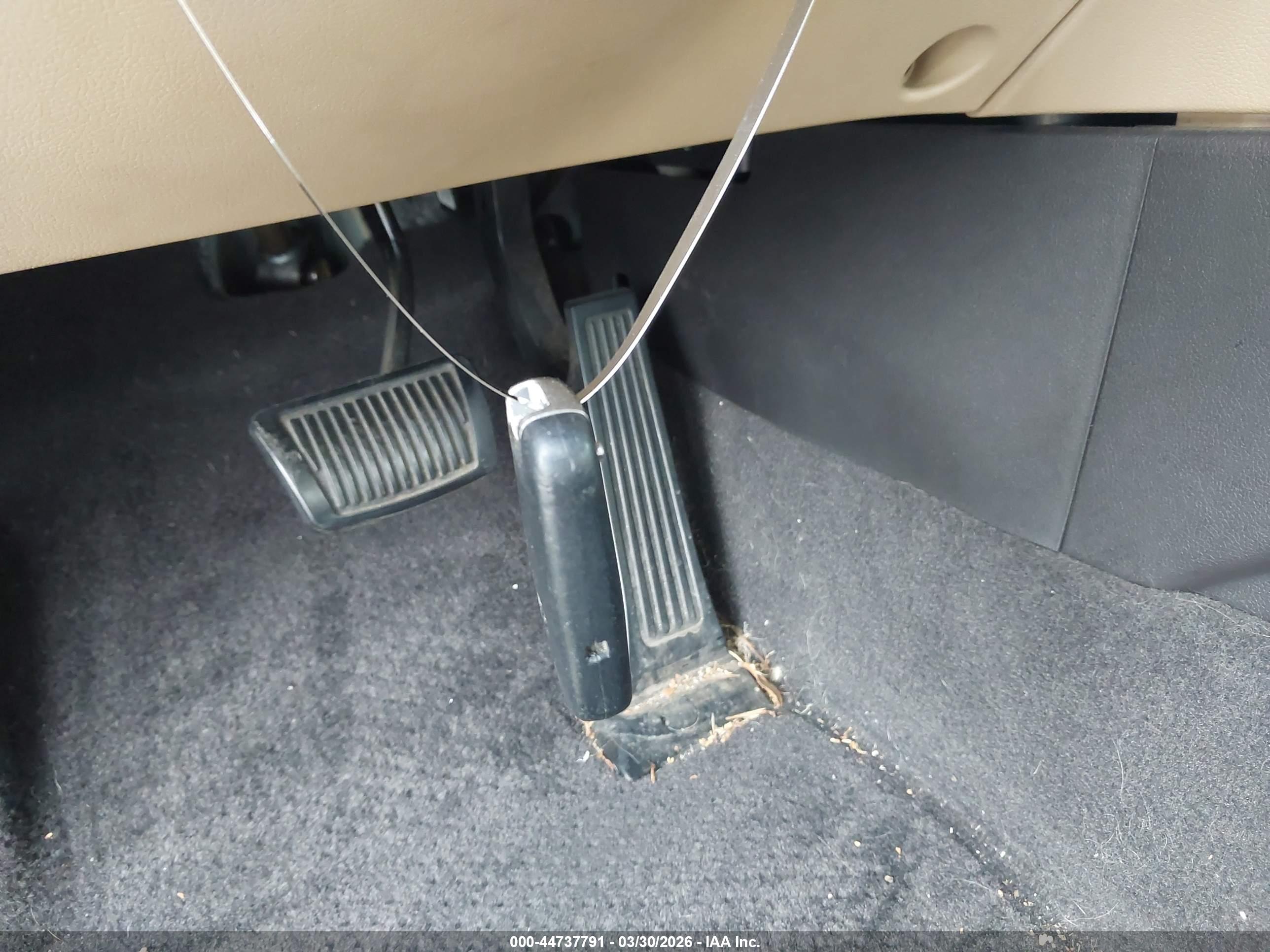 HYUNDAI SONATA image 11