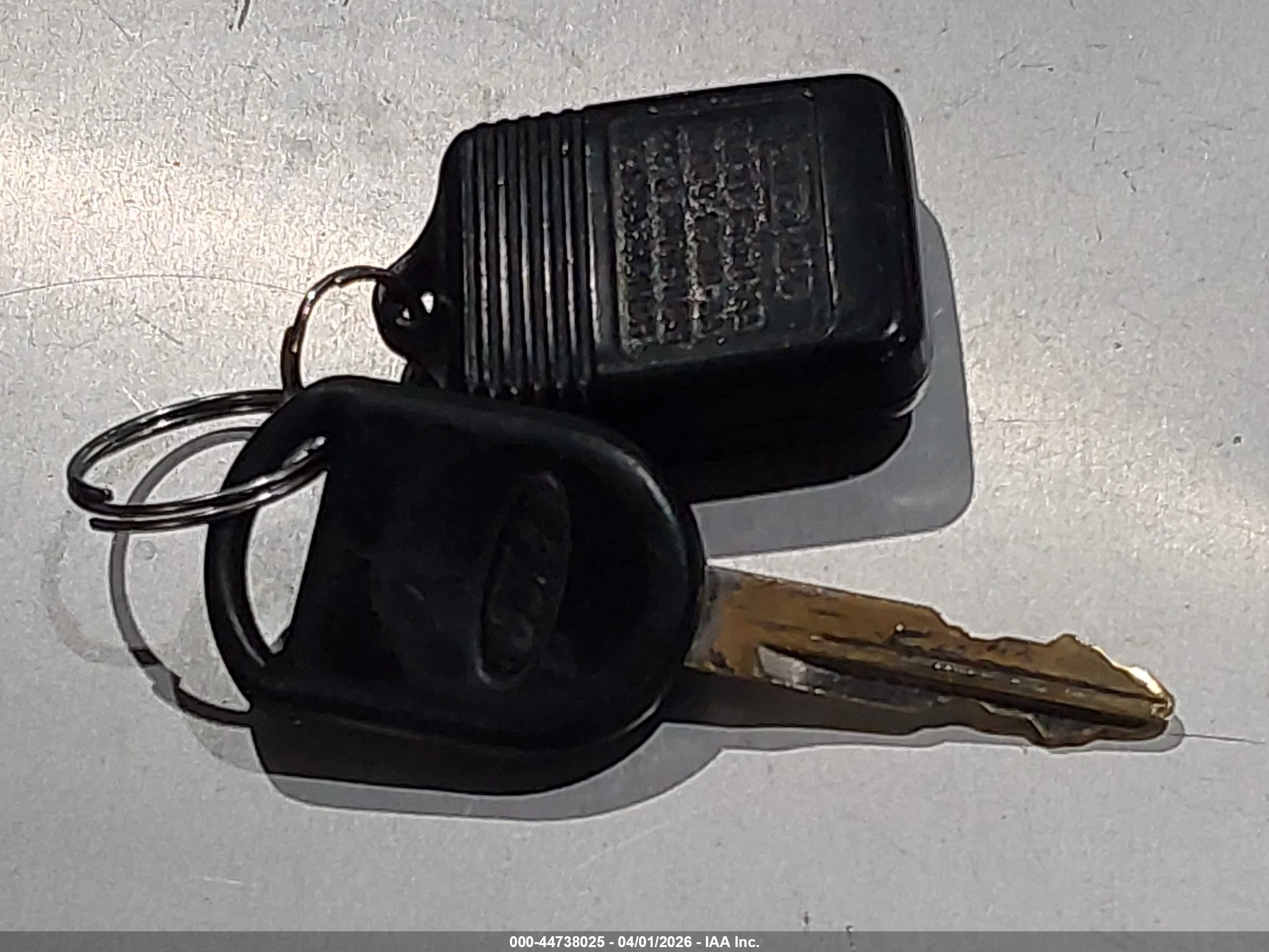 FORD FOCUS image 11