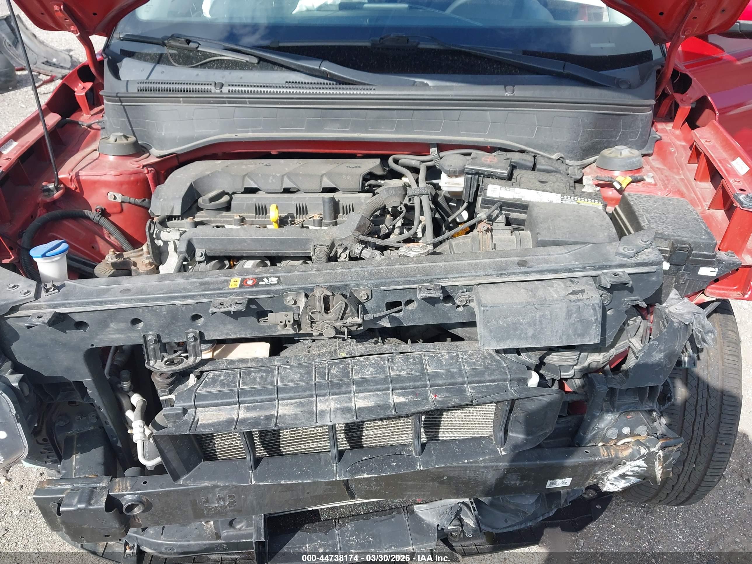 HYUNDAI VENUE image 10