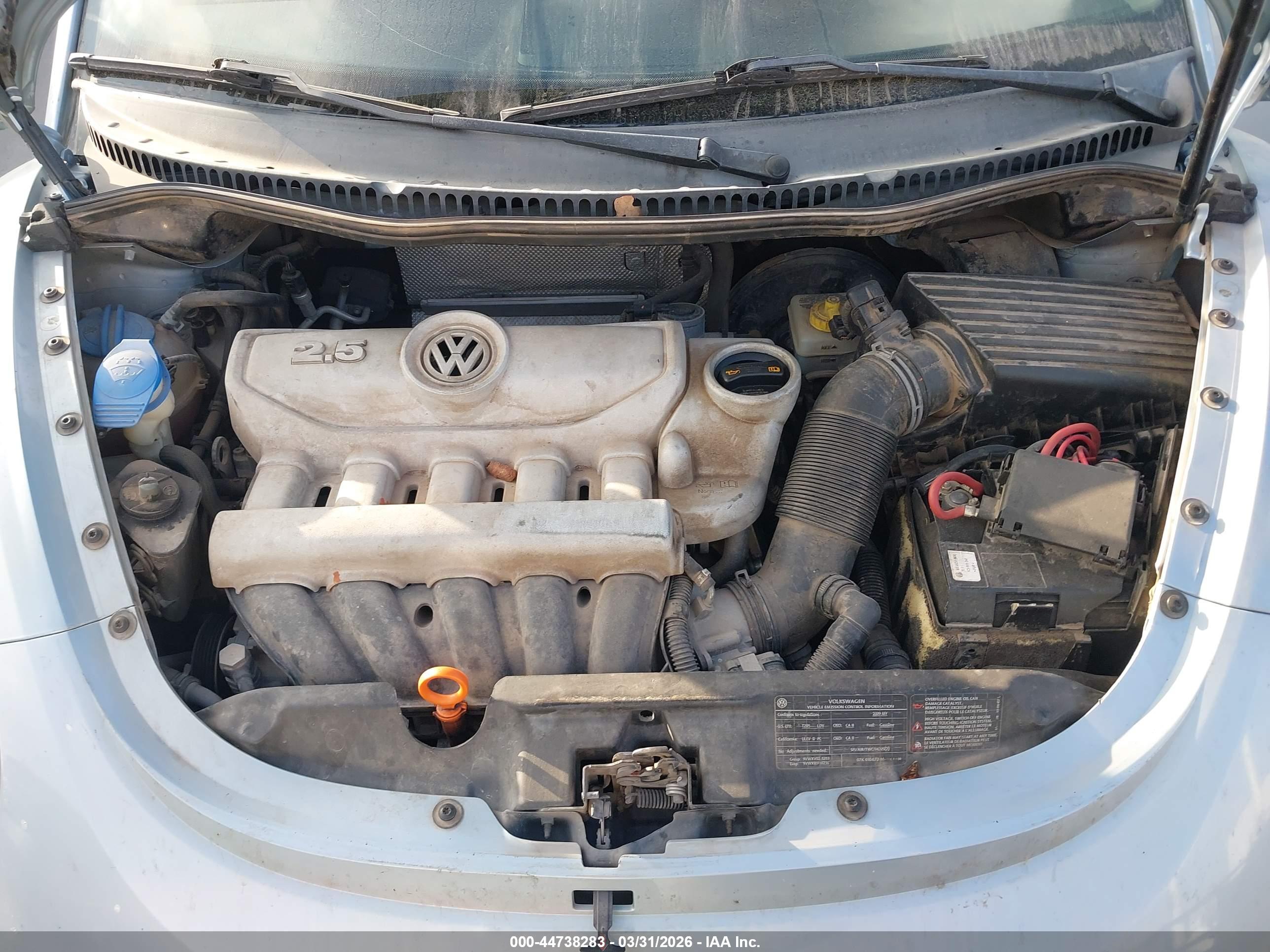 VOLKSWAGEN NEW image 10
