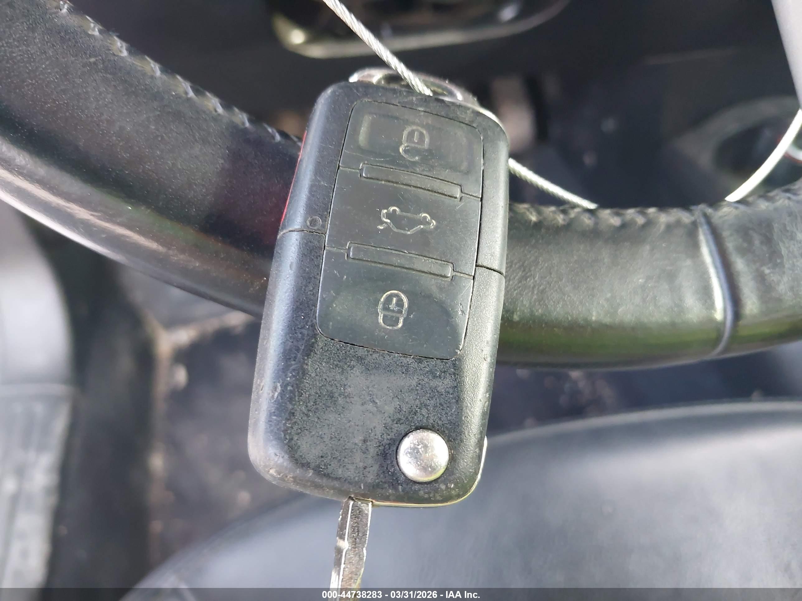 VOLKSWAGEN NEW image 11