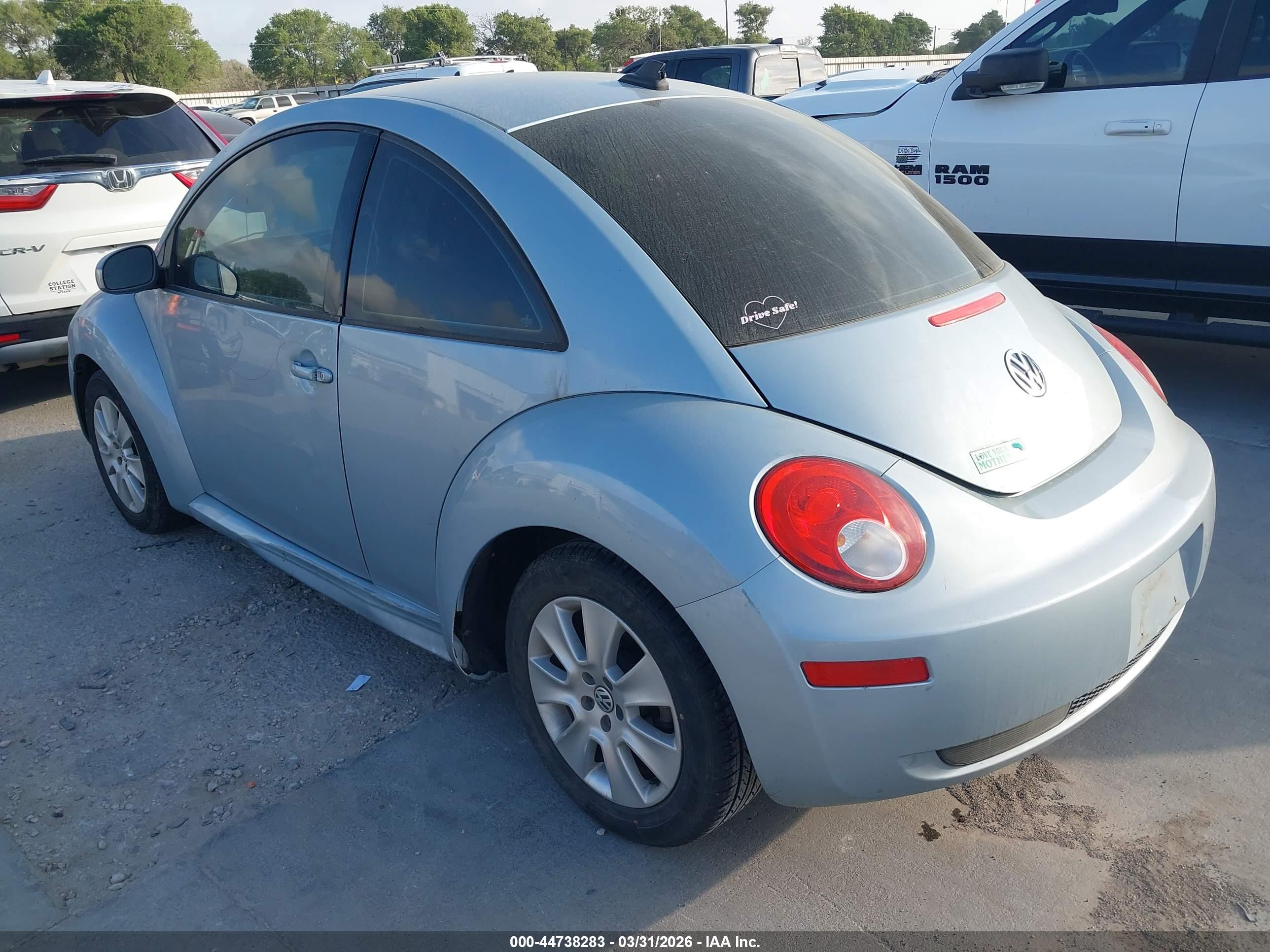 VOLKSWAGEN NEW image 3