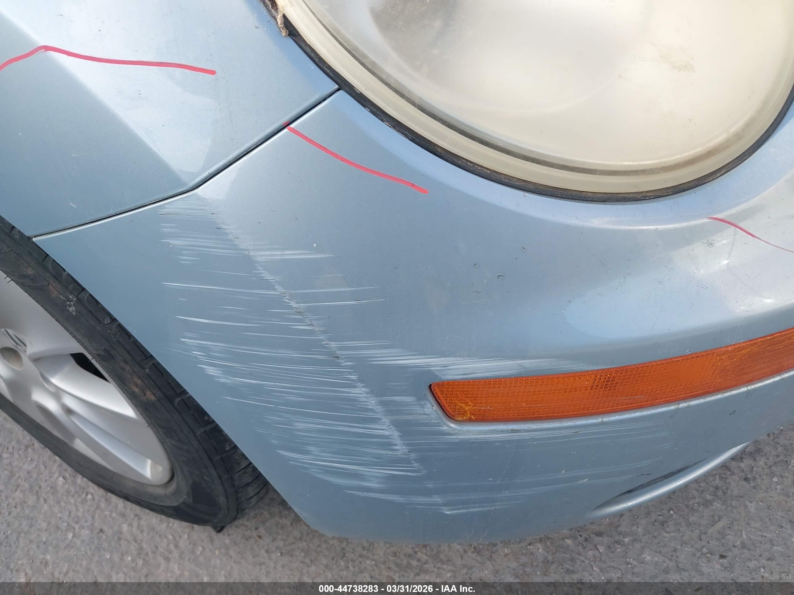 VOLKSWAGEN NEW image 6
