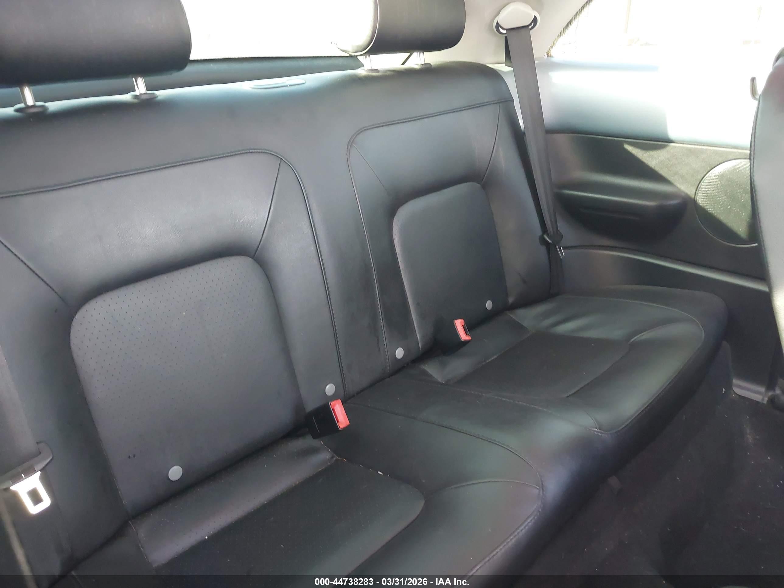 VOLKSWAGEN NEW image 8