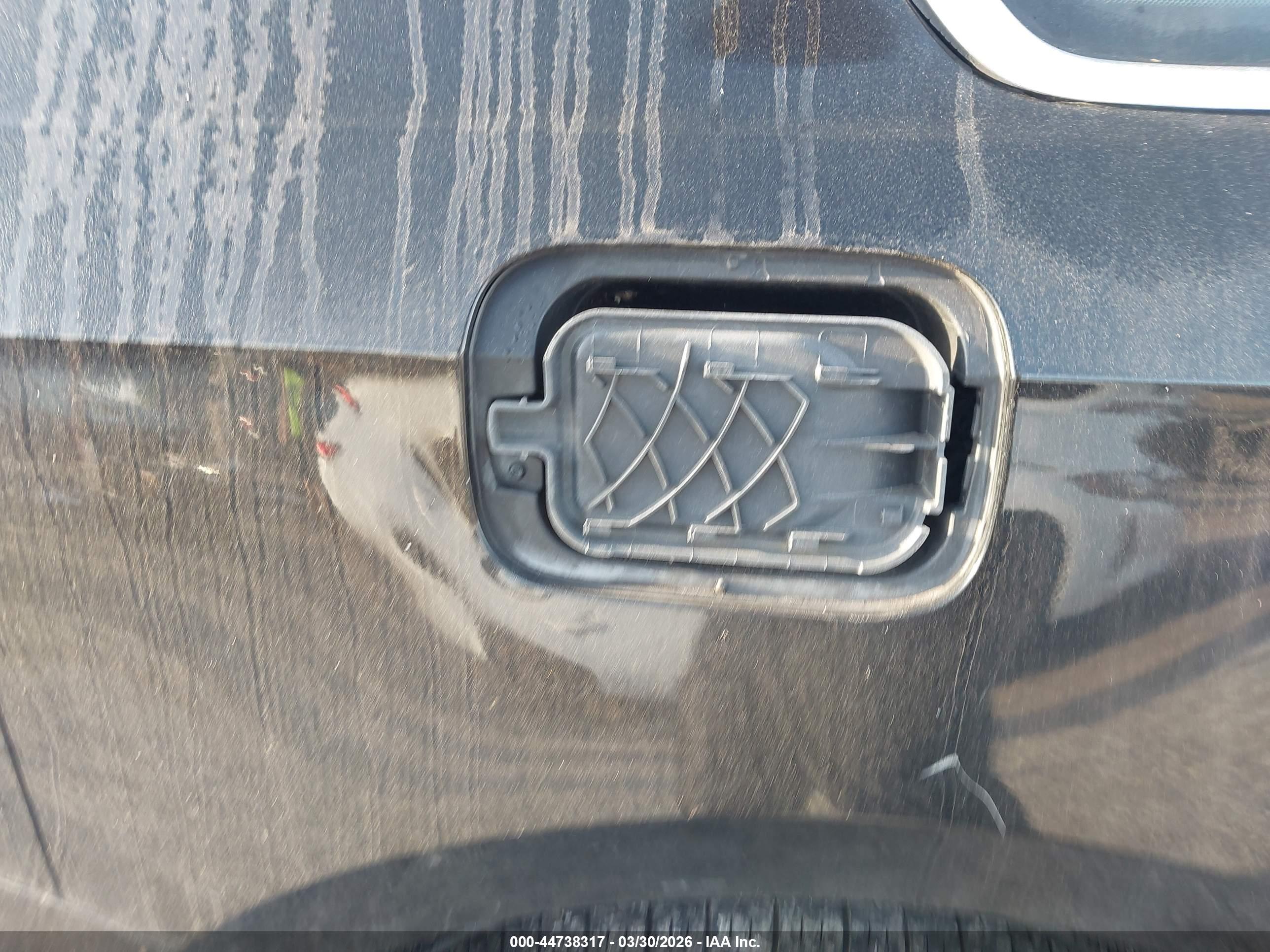 VOLKSWAGEN PASSAT image 6