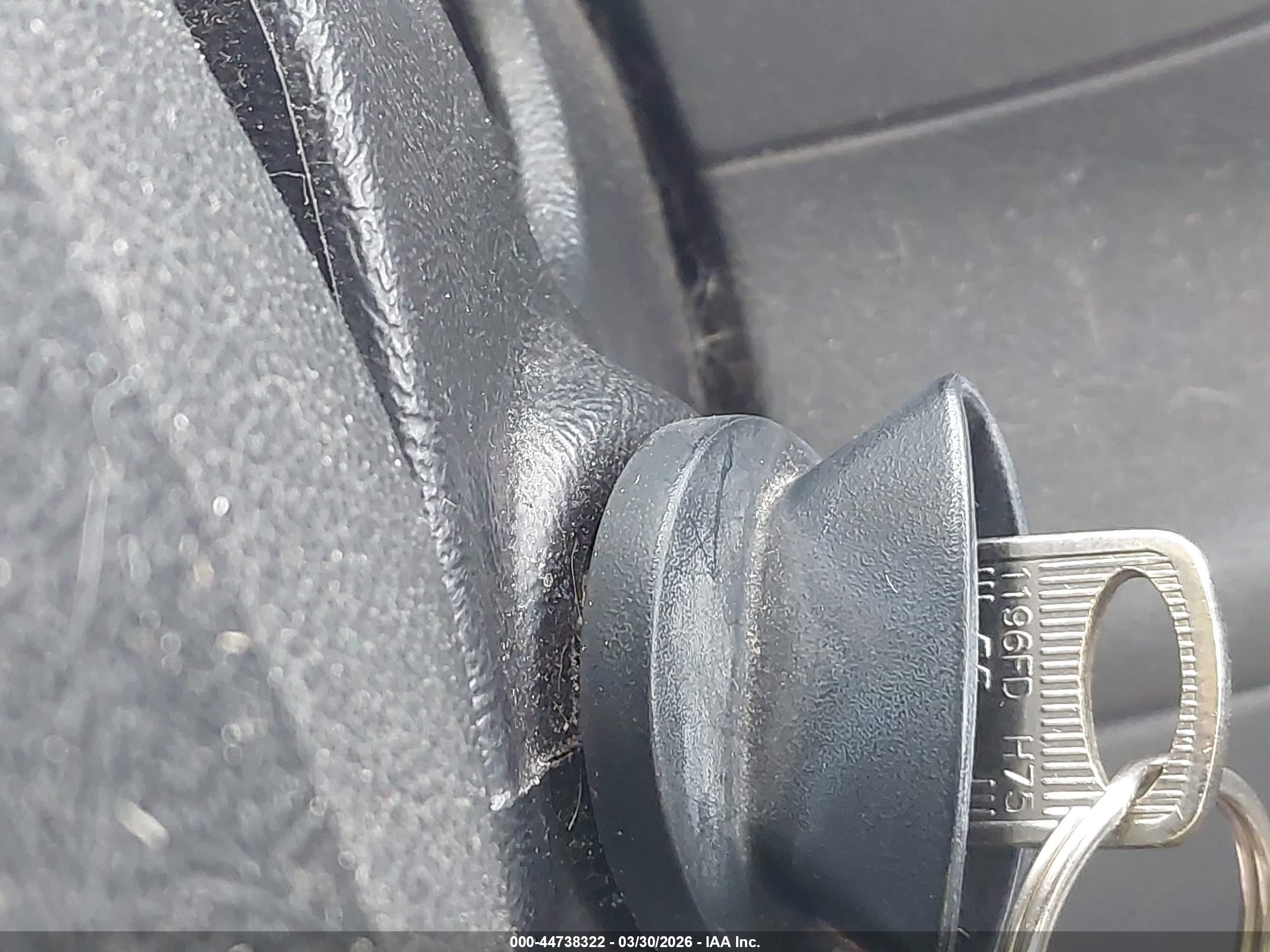 FORD RANGER image 11