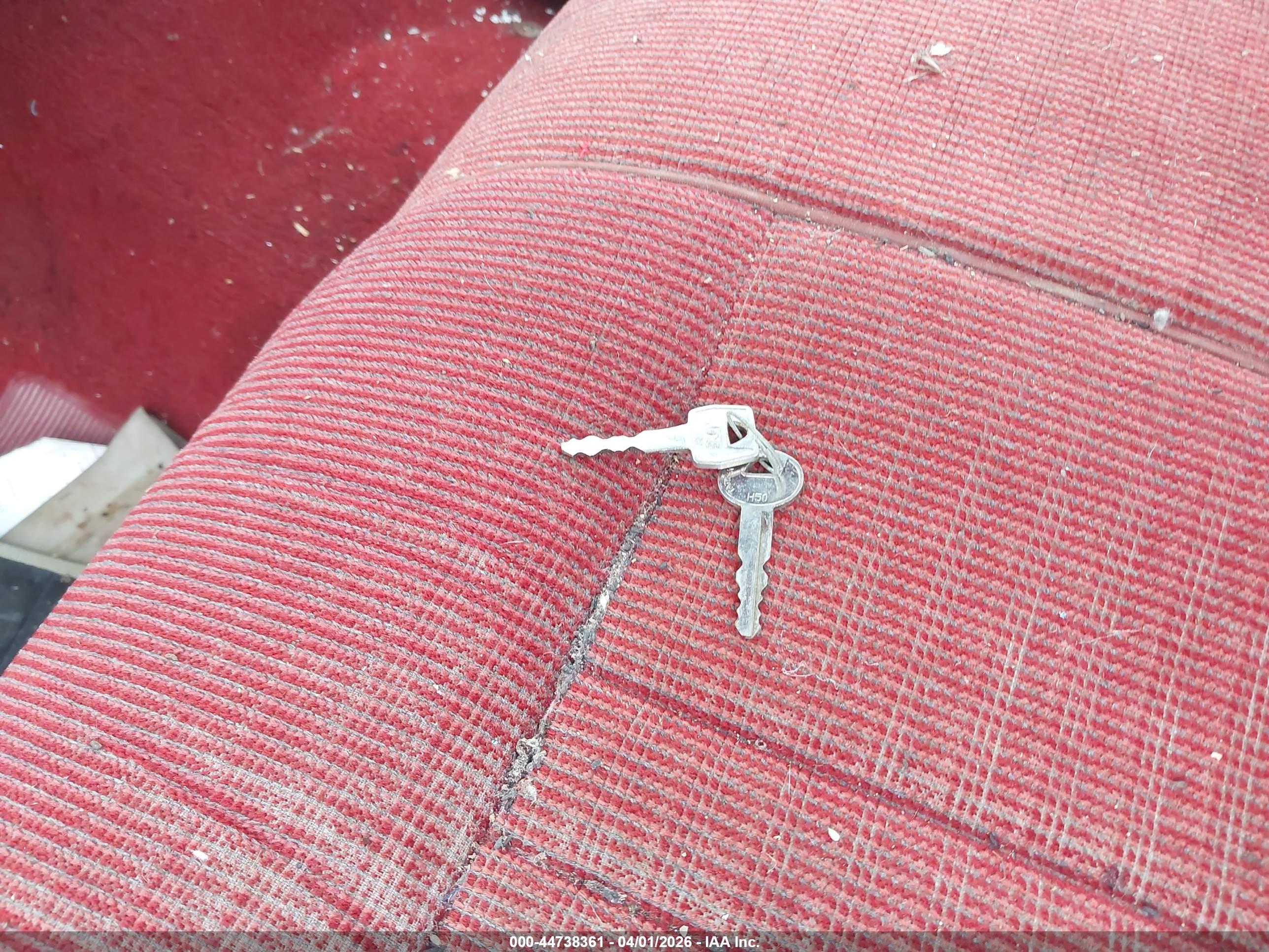 FORD F150 image 11