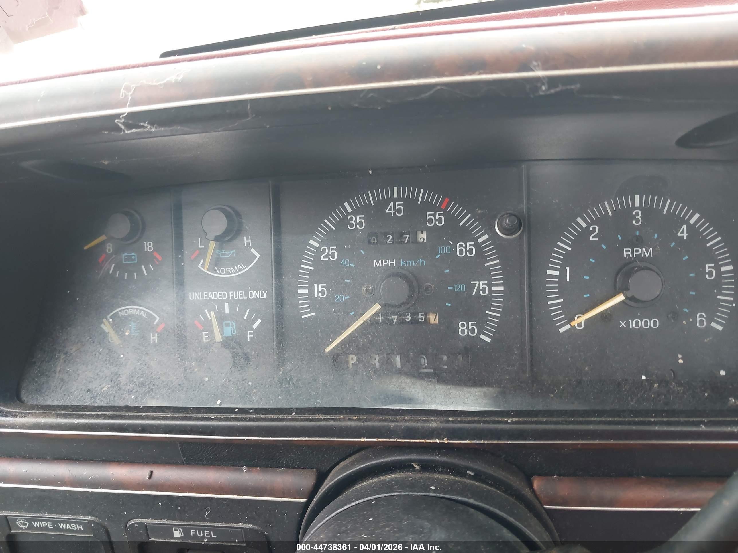 FORD F150 image 7