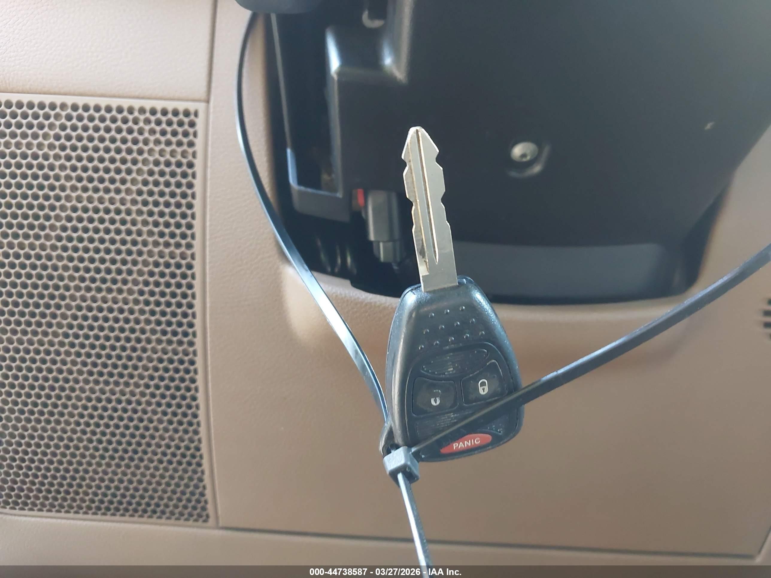 JEEP WRANGLER image 11