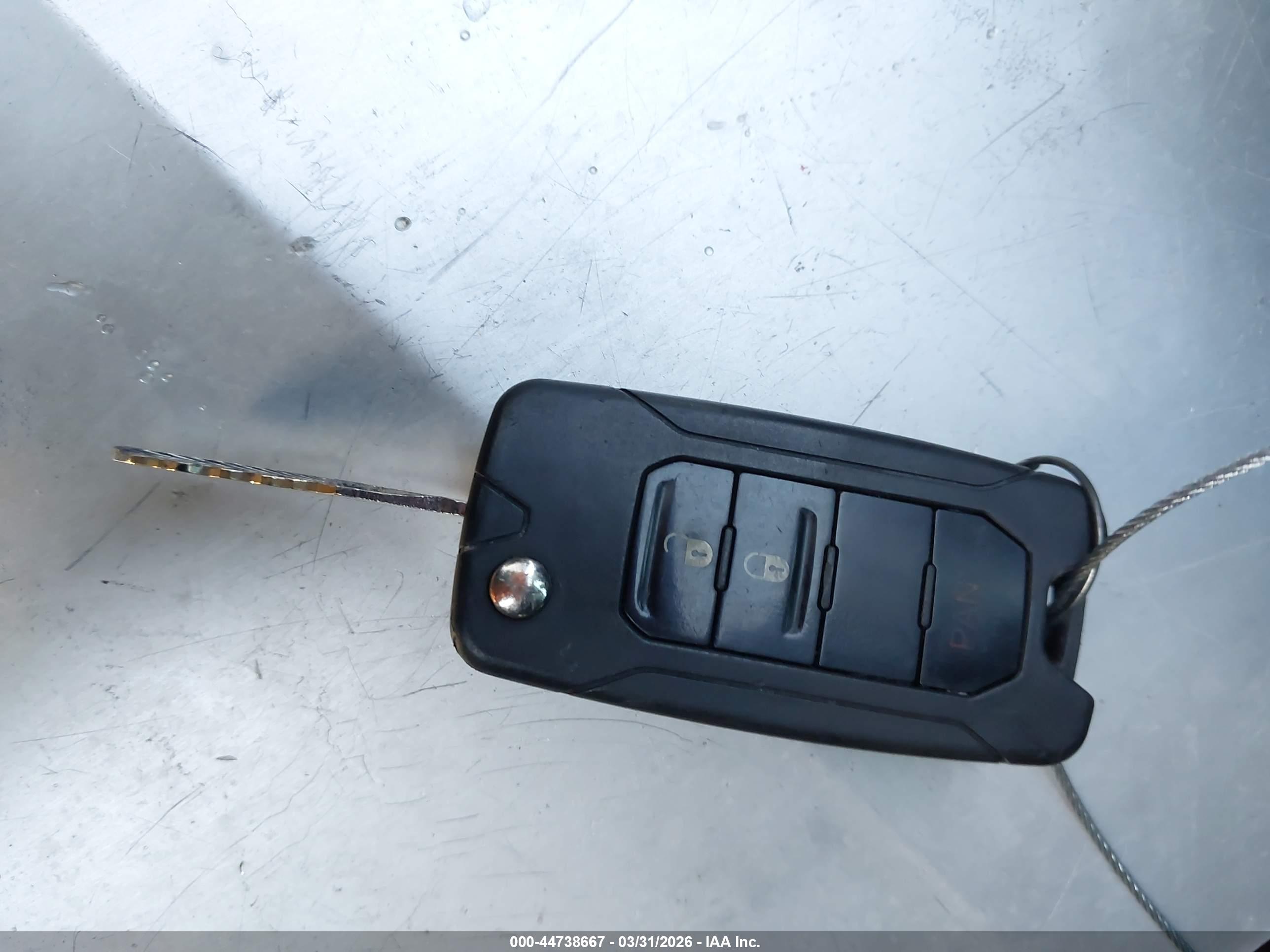 JEEP WRANGLER image 11