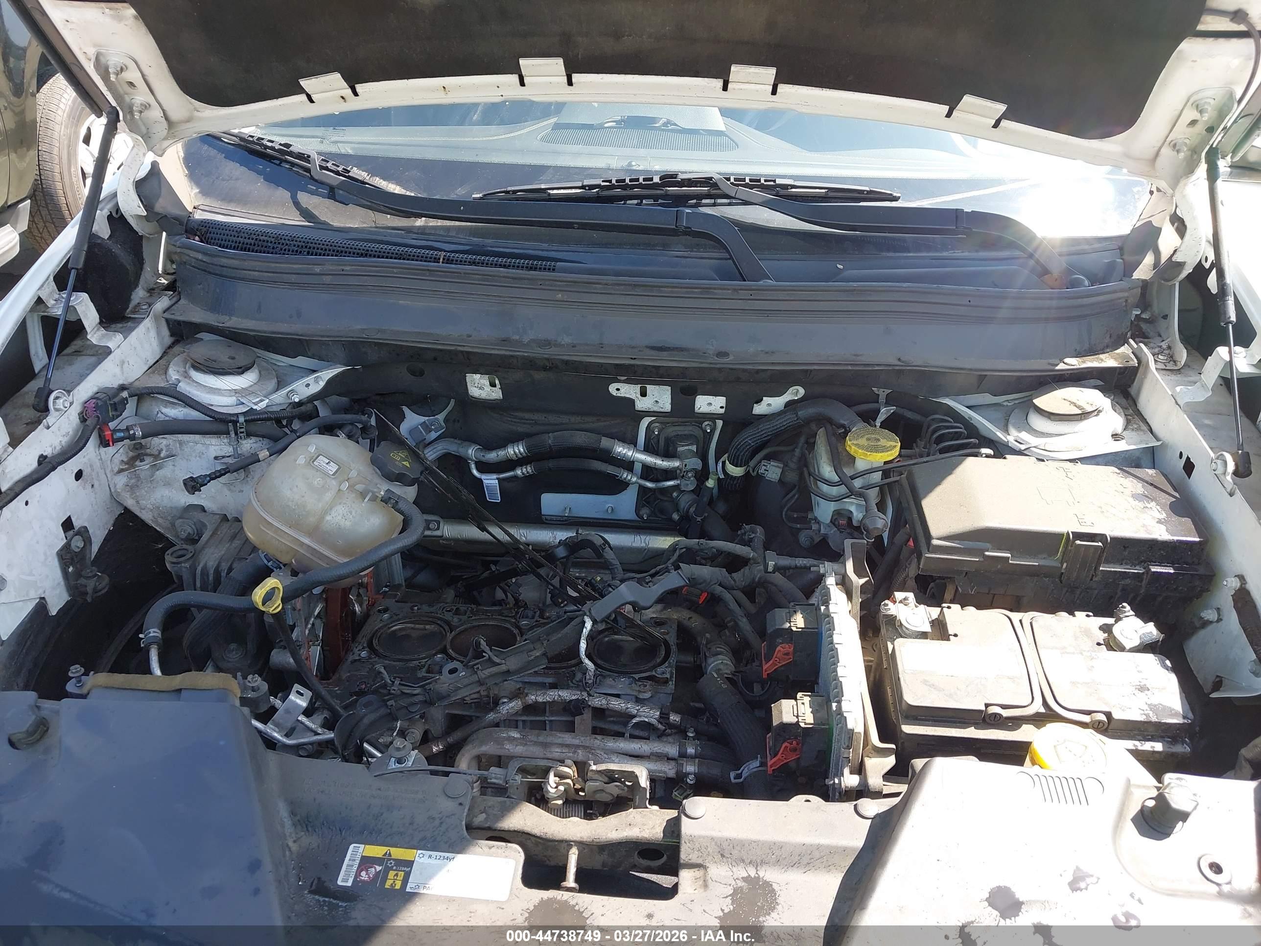JEEP CHEROKEE image 10