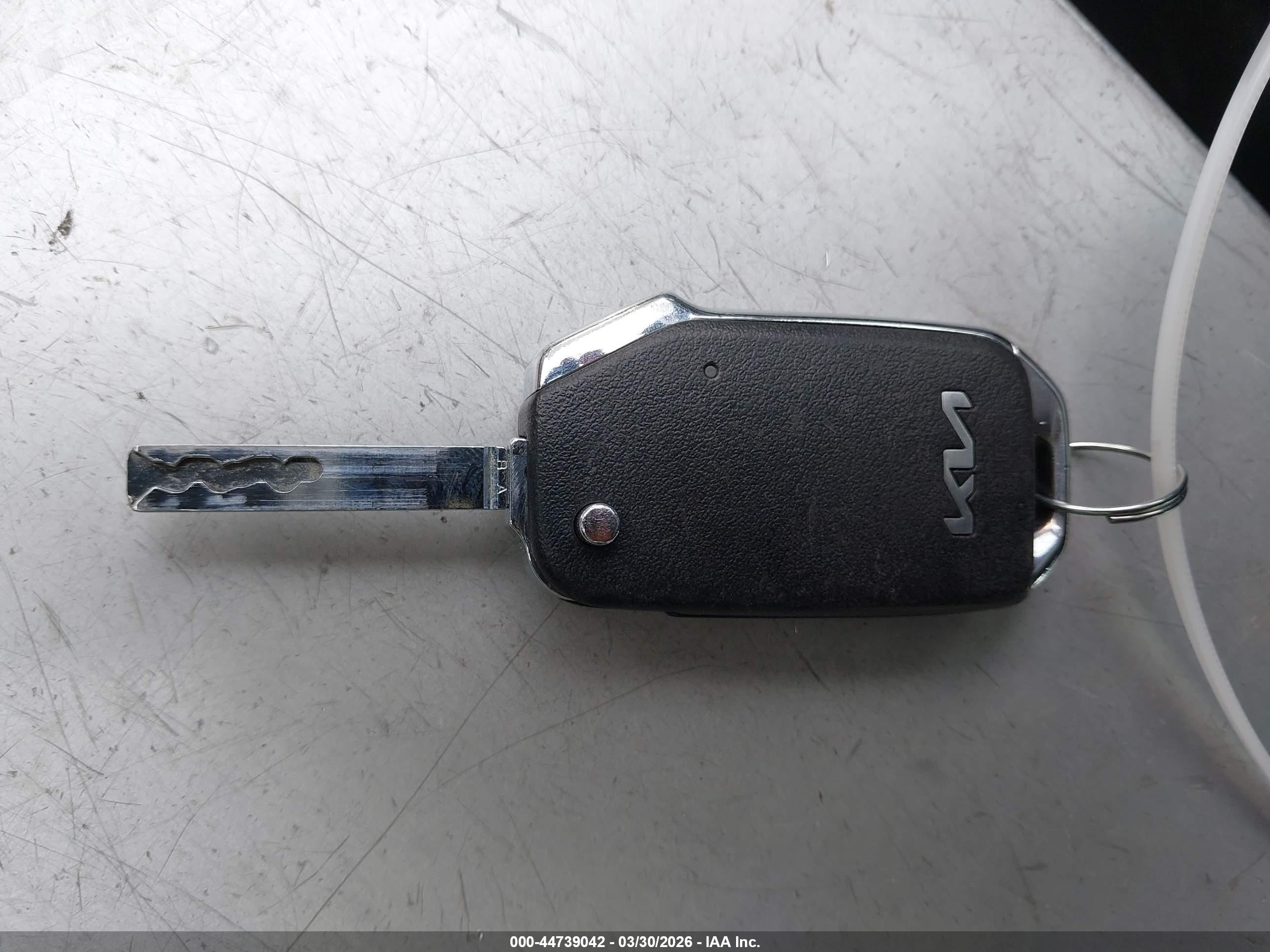 KIA FORTE image 11