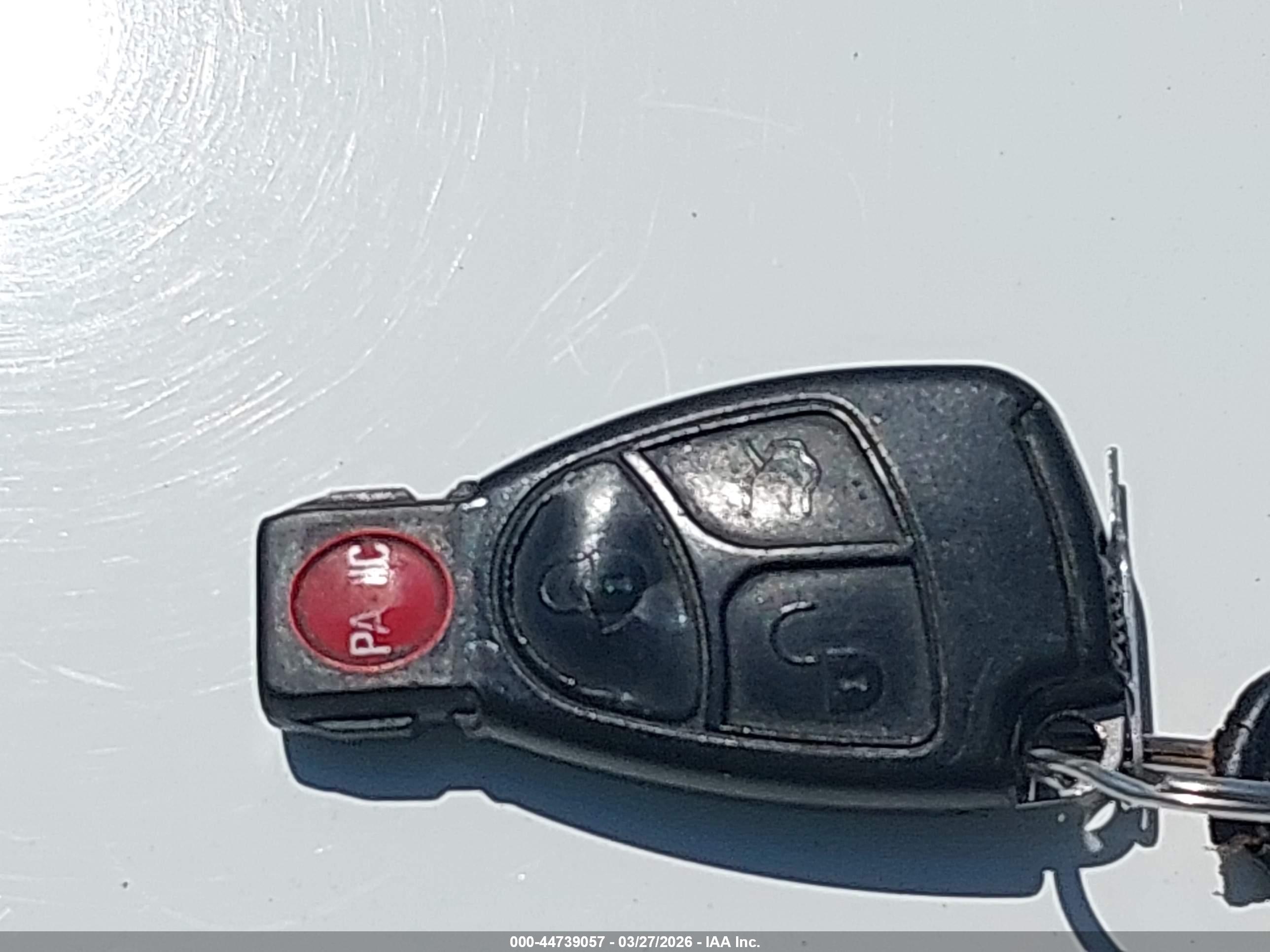 MERCEDES-BENZ S image 11