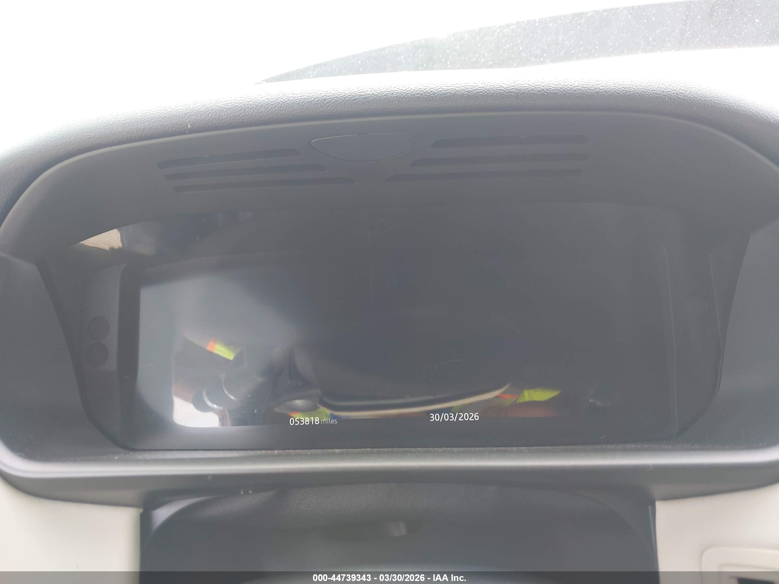 LAND ROVER image 7