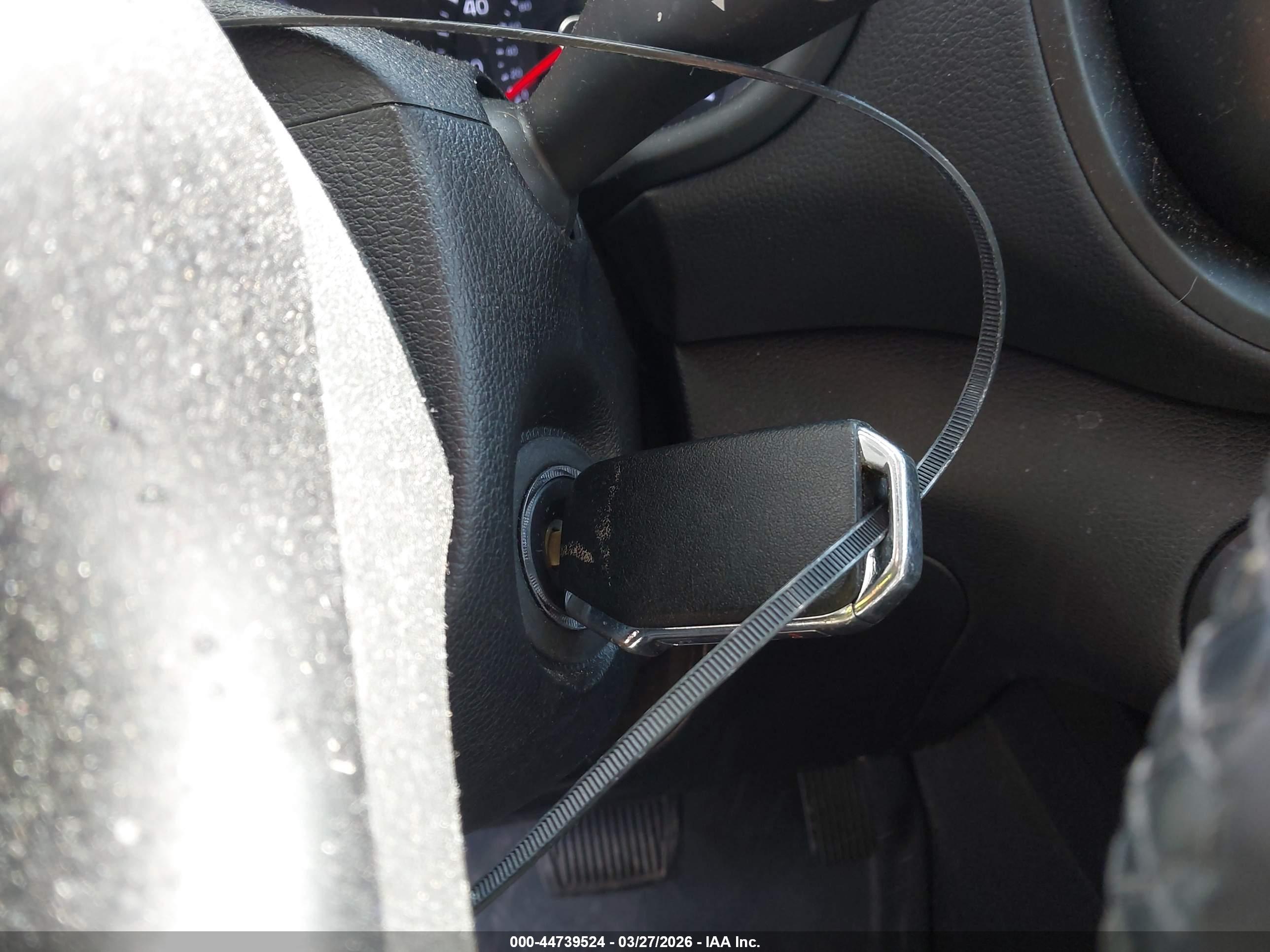 KIA SOUL image 11