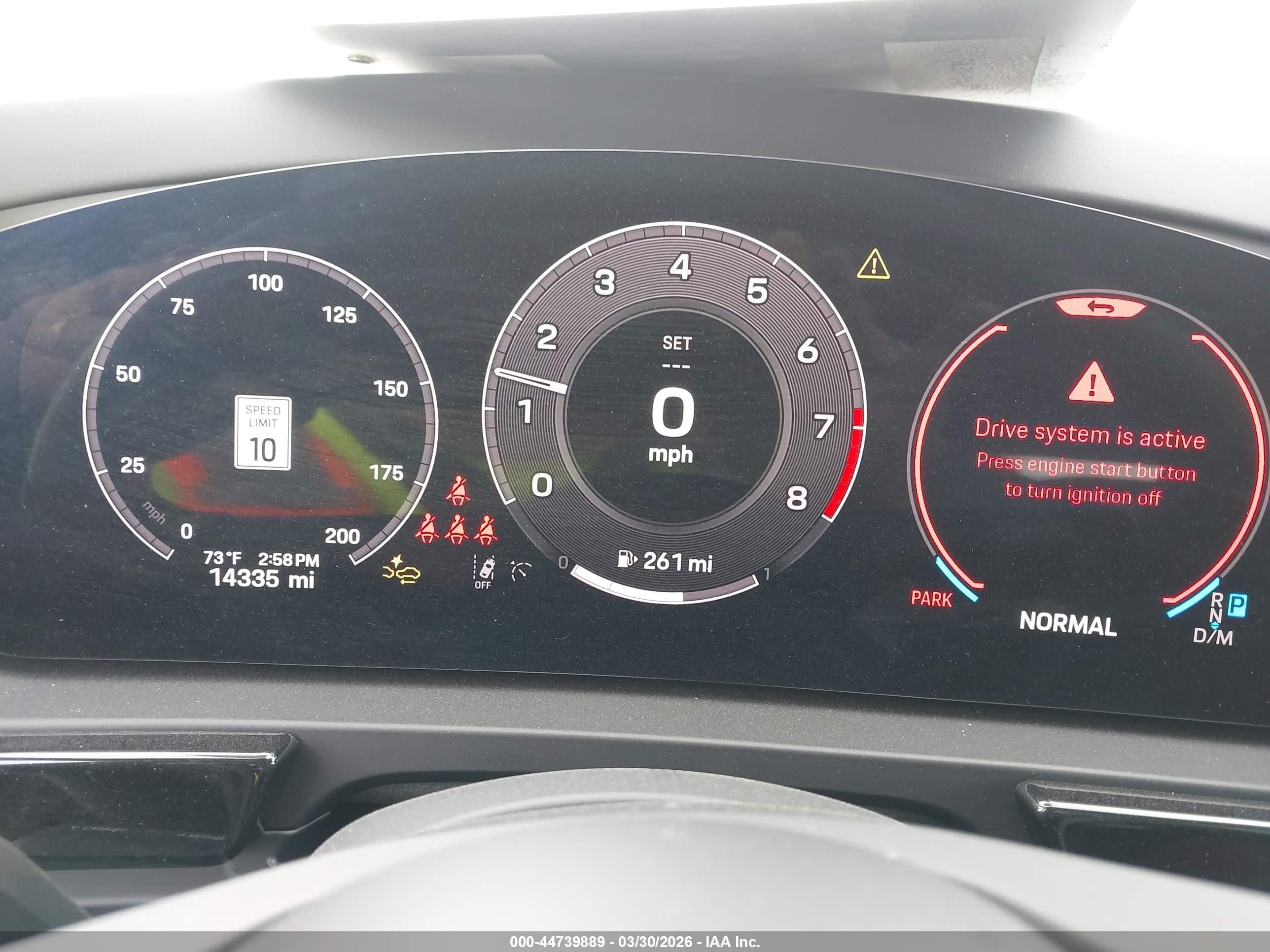 PORSCHE CAYENNE image 7