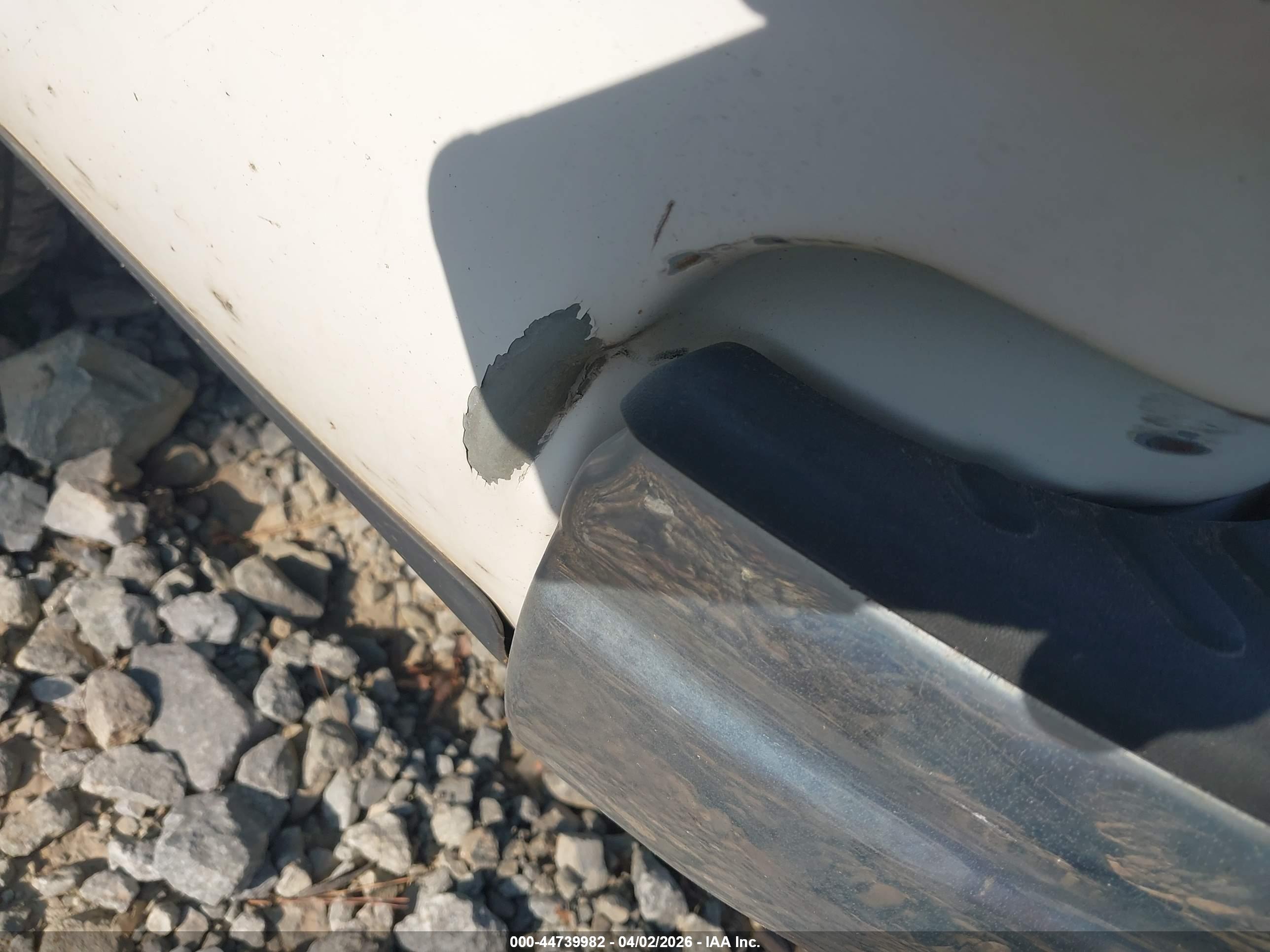 FORD F-150 image 6