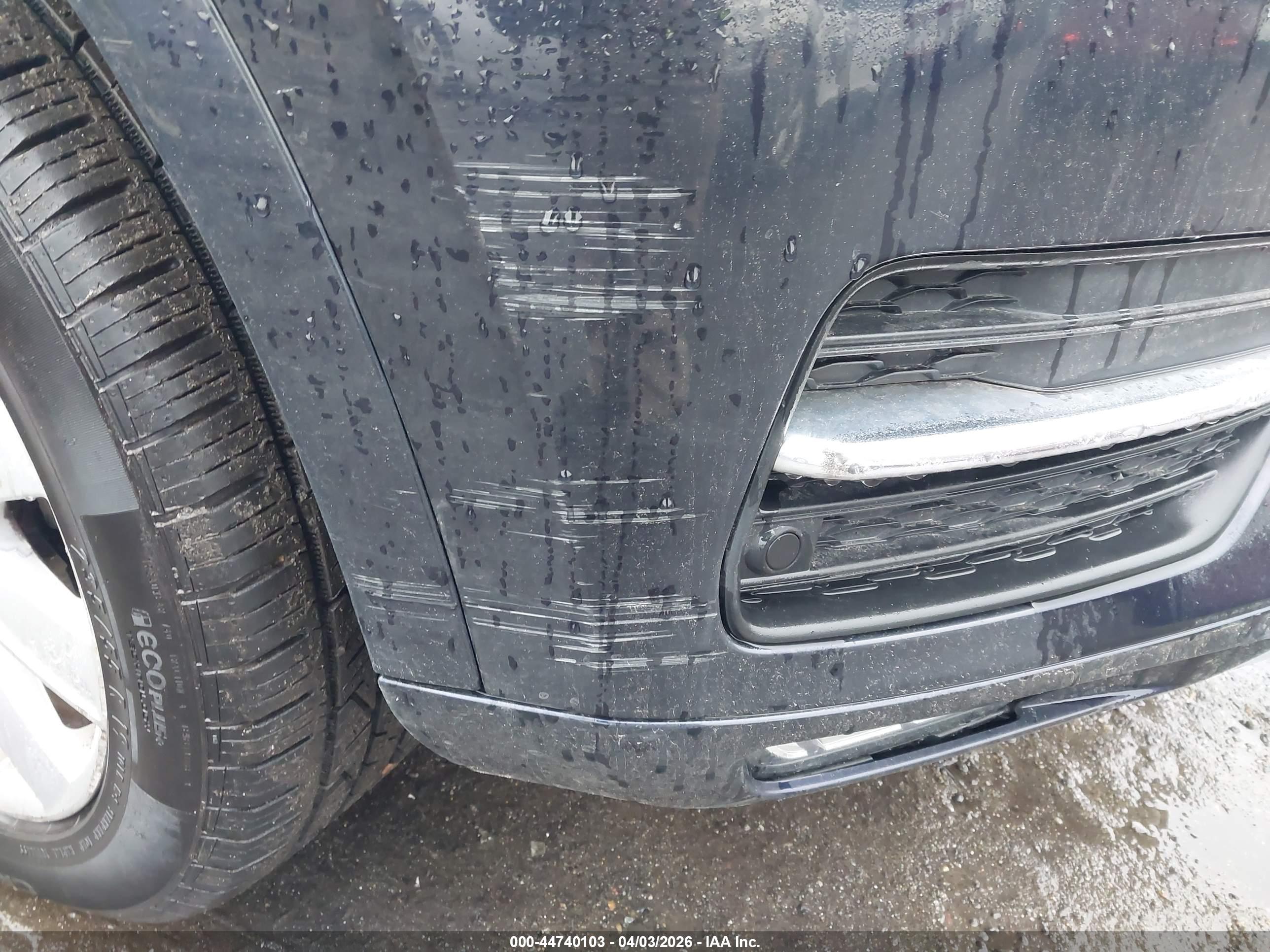 VOLVO XC90 image 6