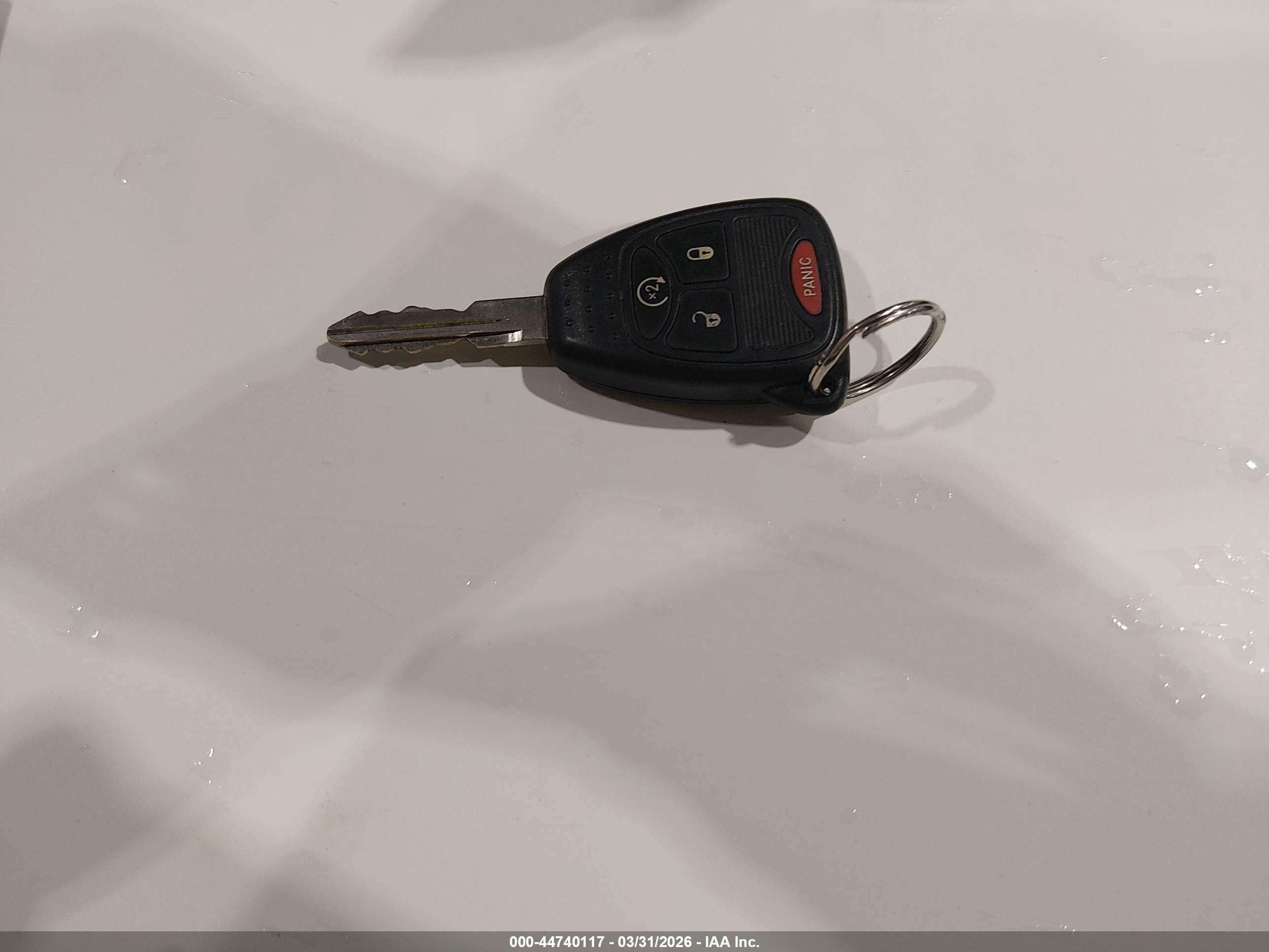 JEEP COMPASS image 11