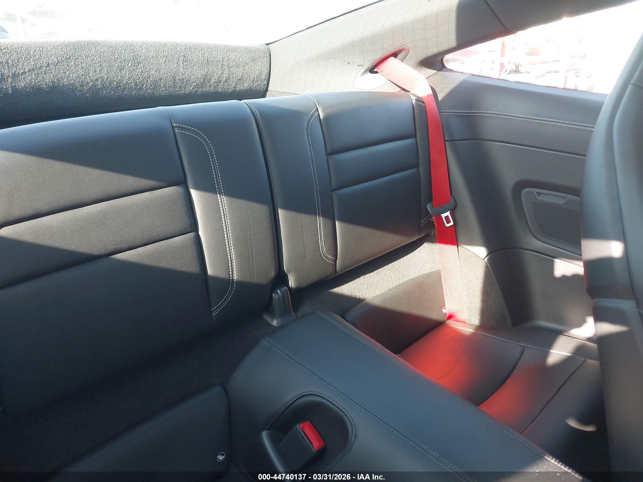 PORSCHE 911 image 8
