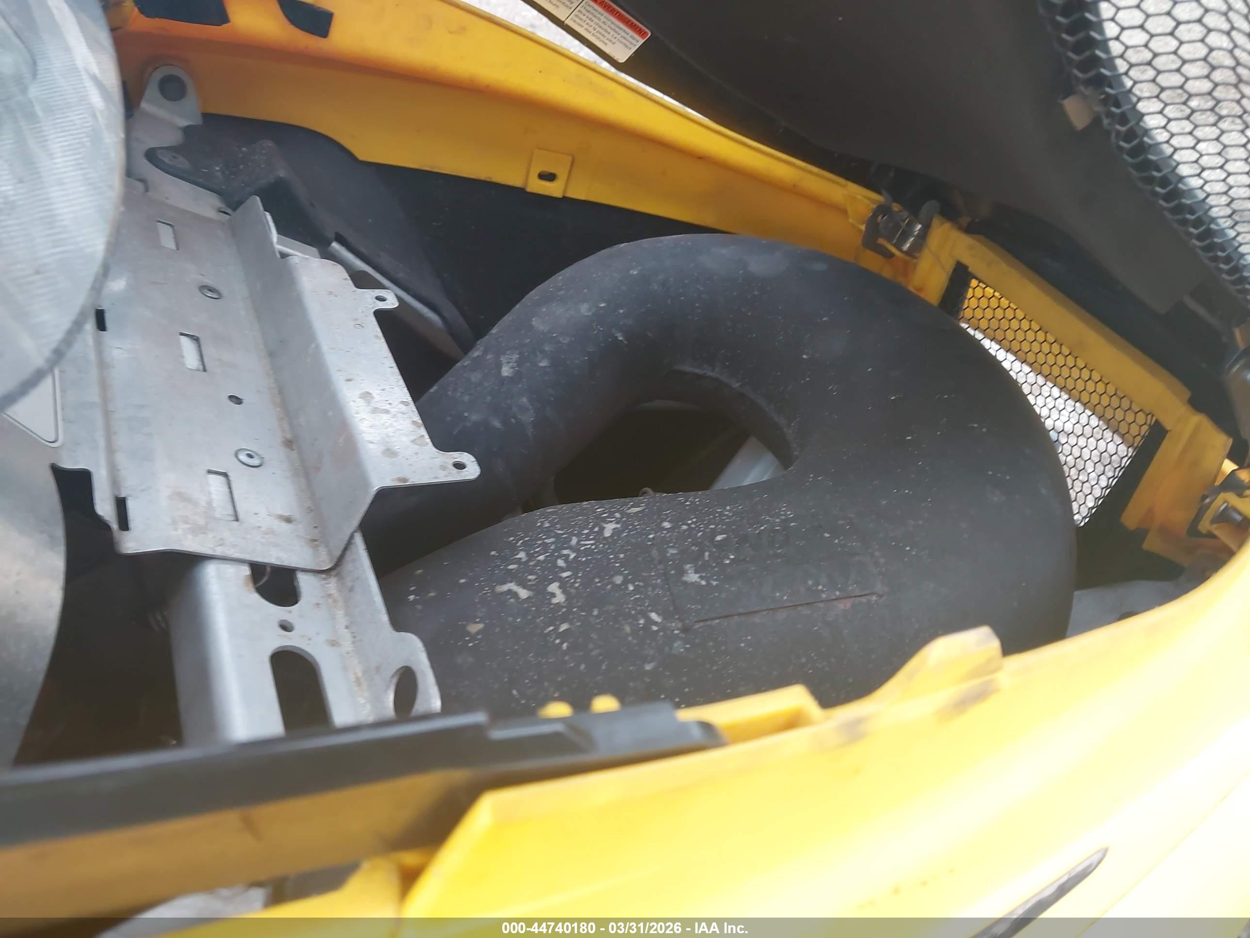 SKI-DOO OTHER image 10