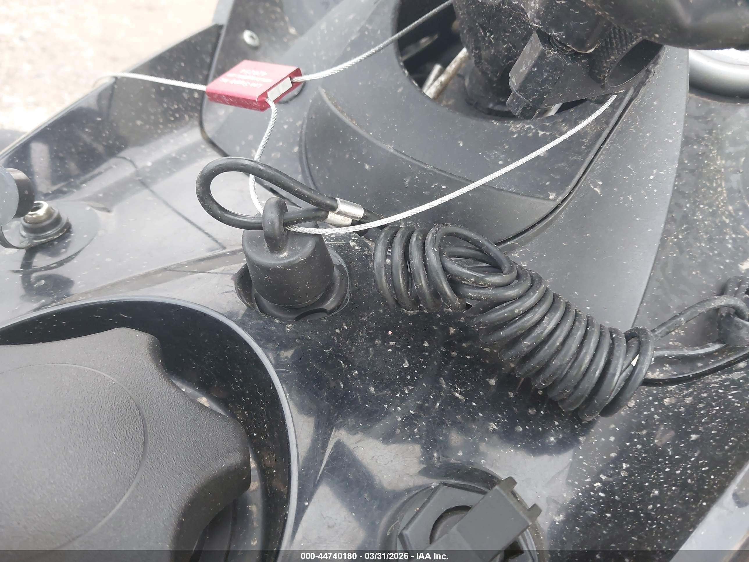 SKI-DOO OTHER image 11