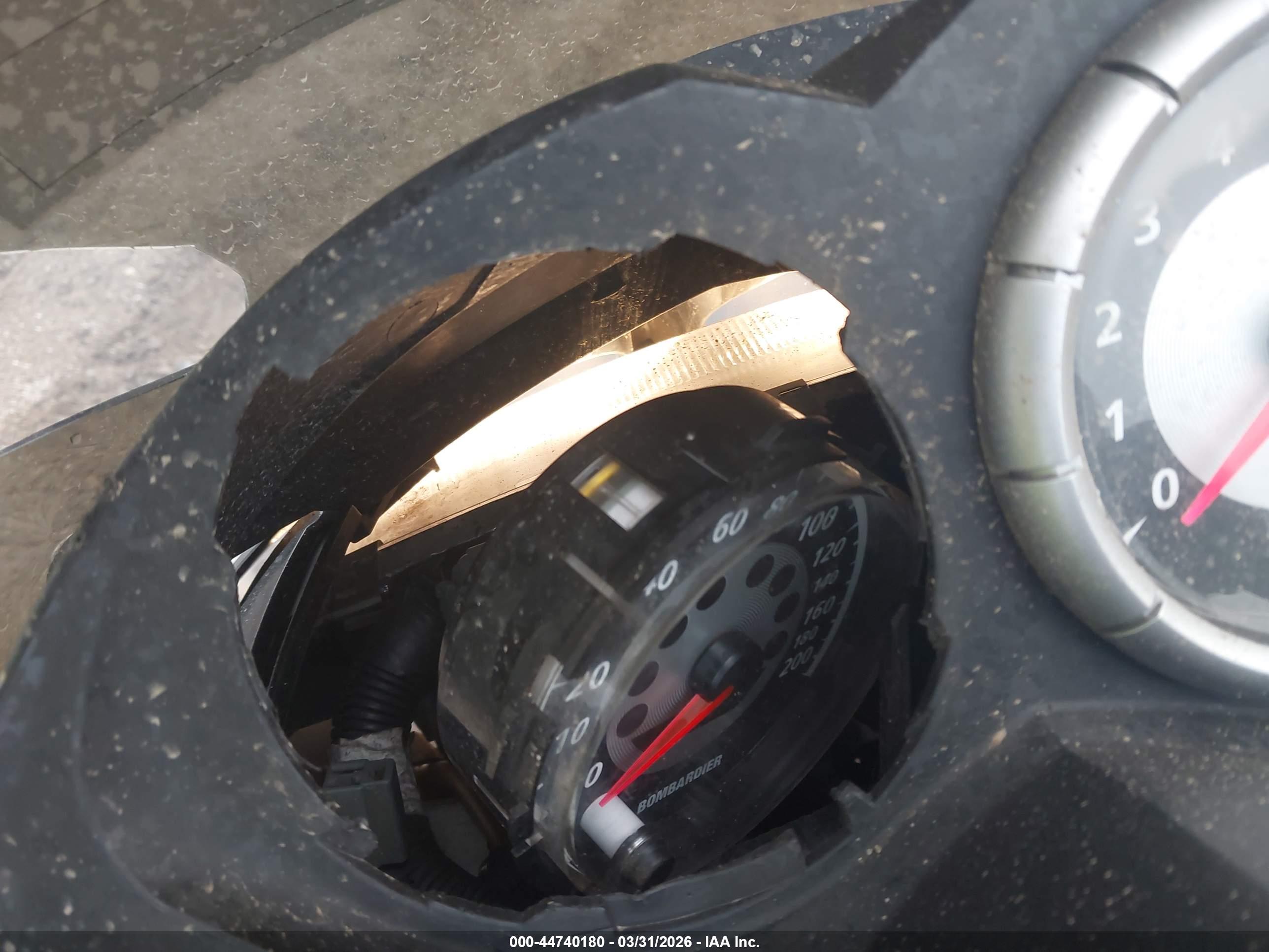 SKI-DOO OTHER image 7