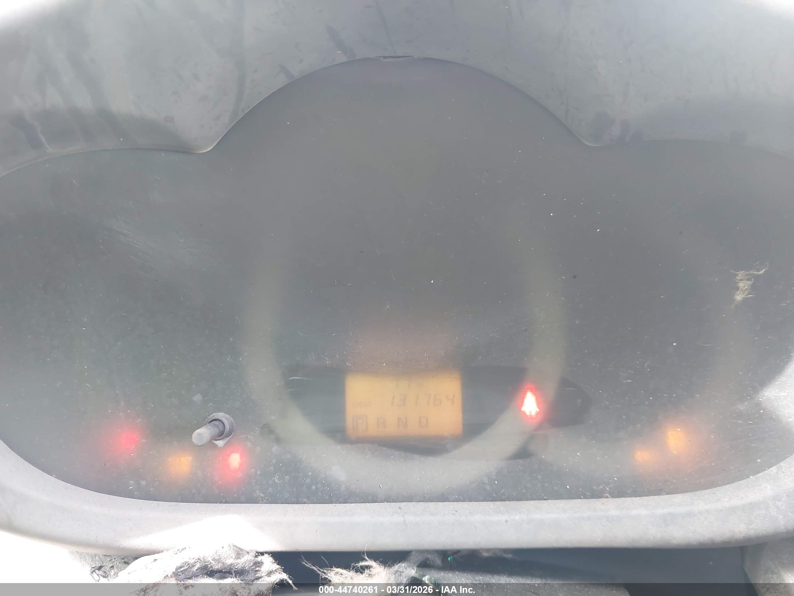 TOYOTA RAV4 image 7