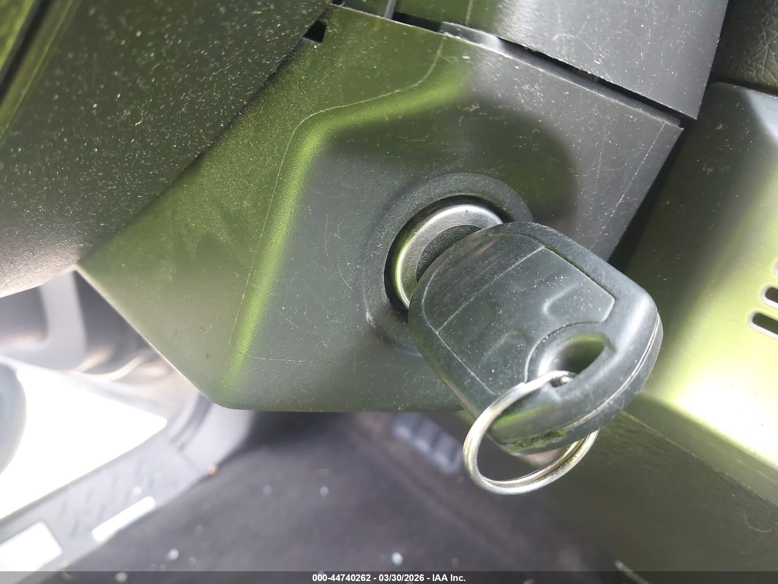 FORD F-150 image 11