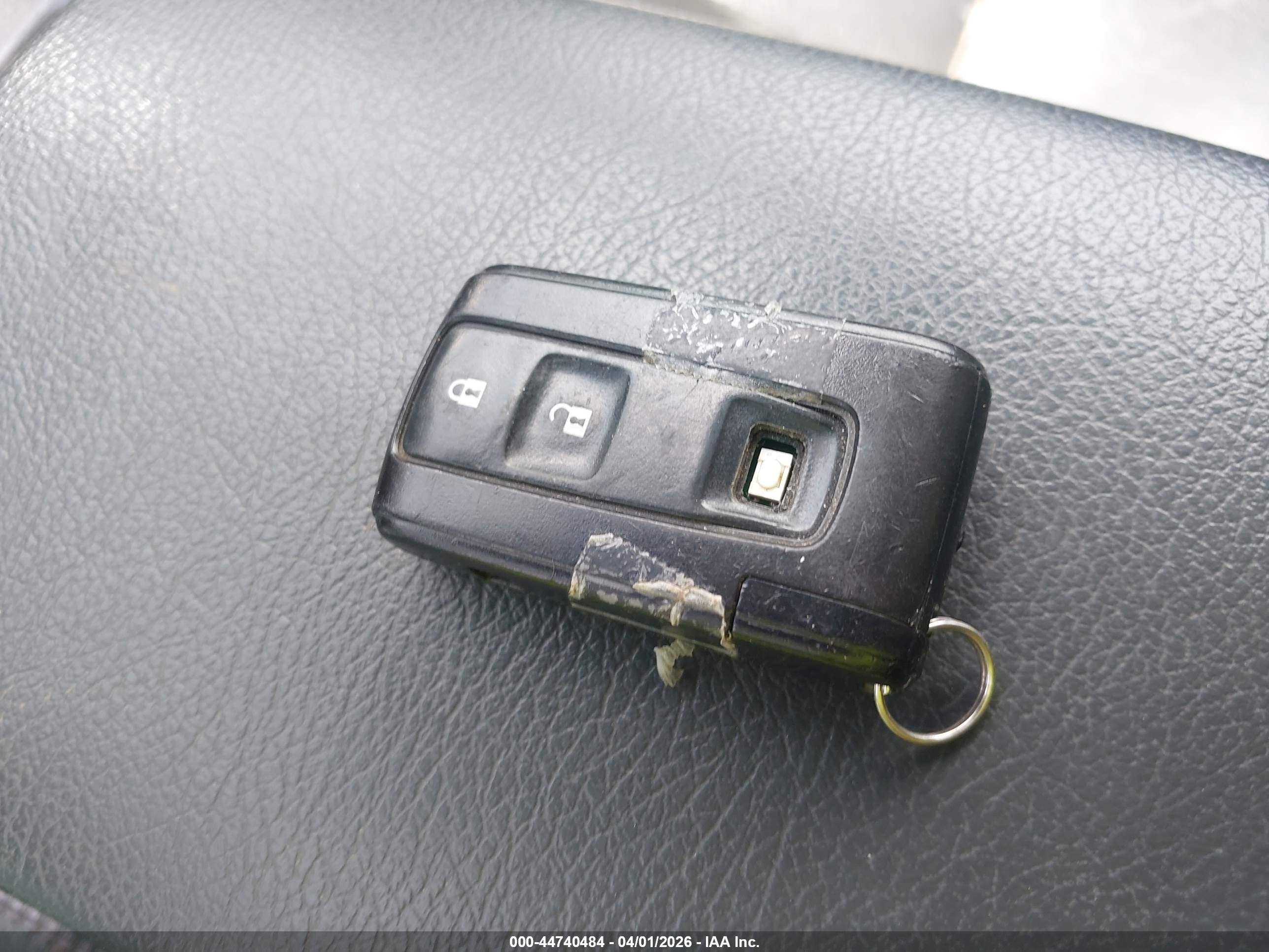 TOYOTA PRIUS image 11