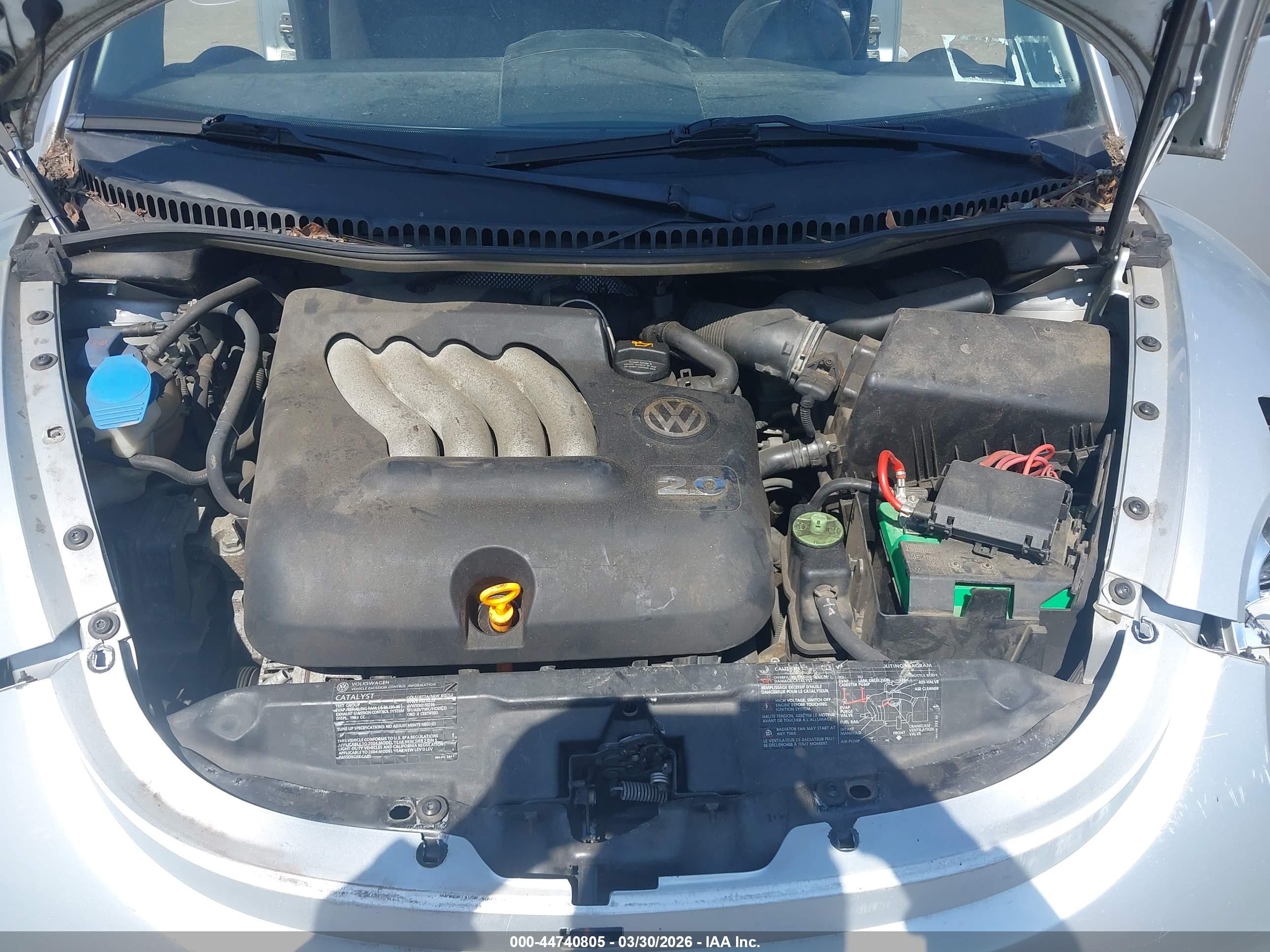 VOLKSWAGEN NEW image 10