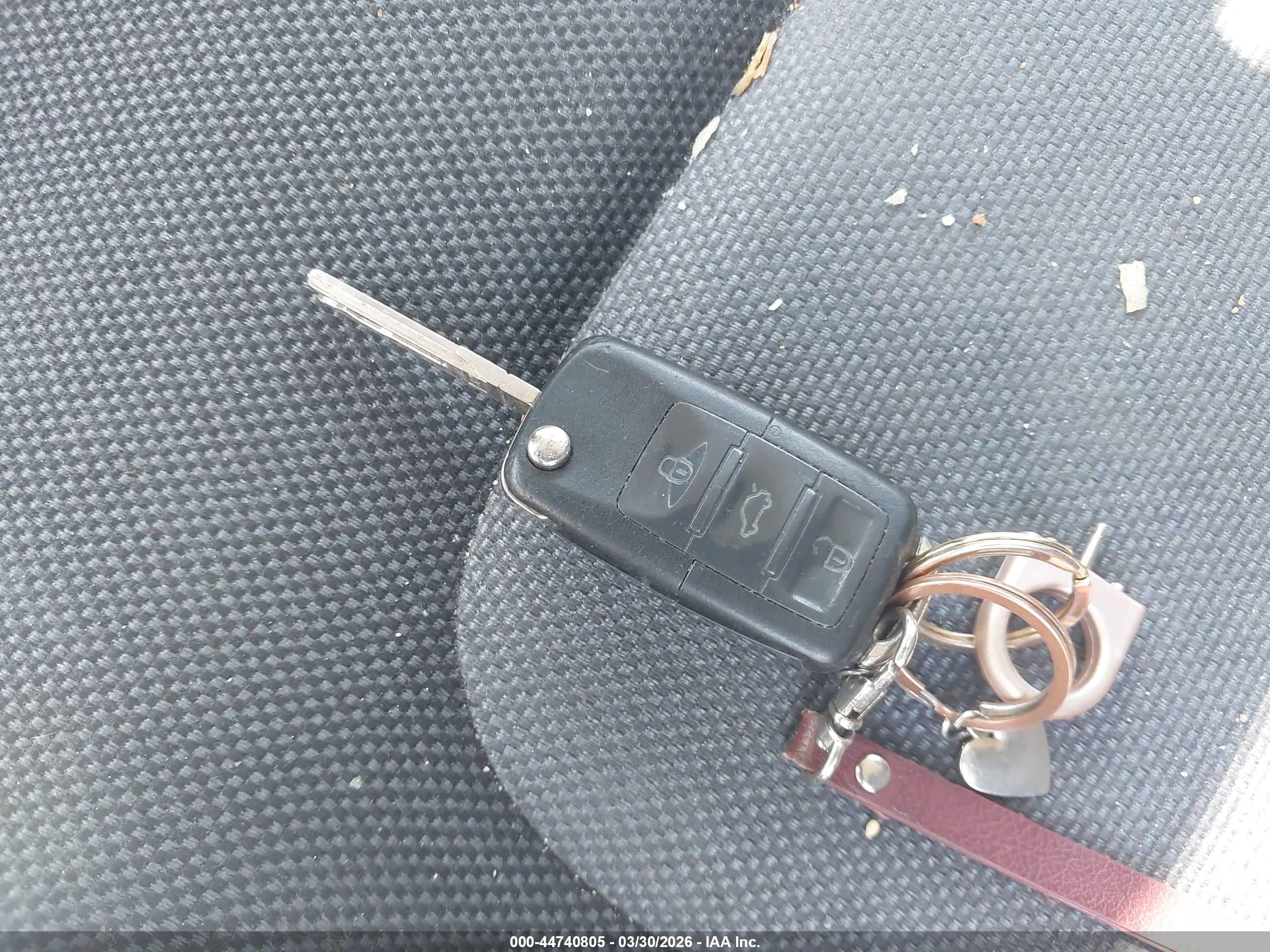 VOLKSWAGEN NEW image 11