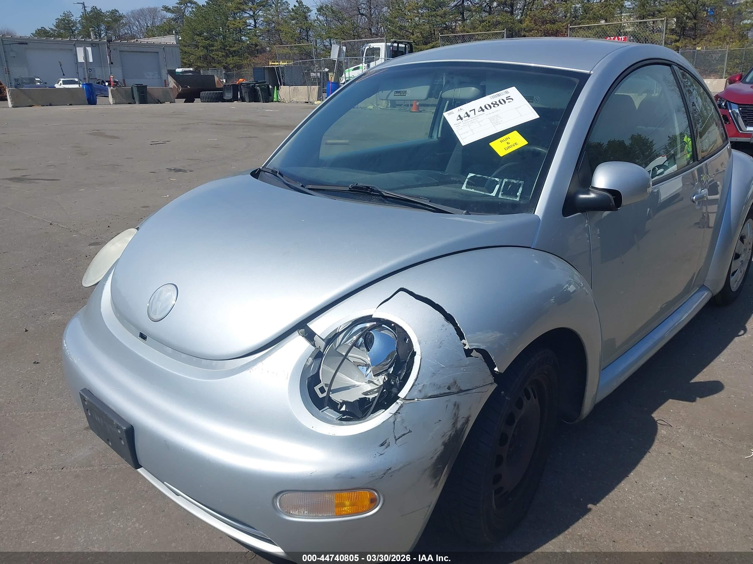 VOLKSWAGEN NEW image 6