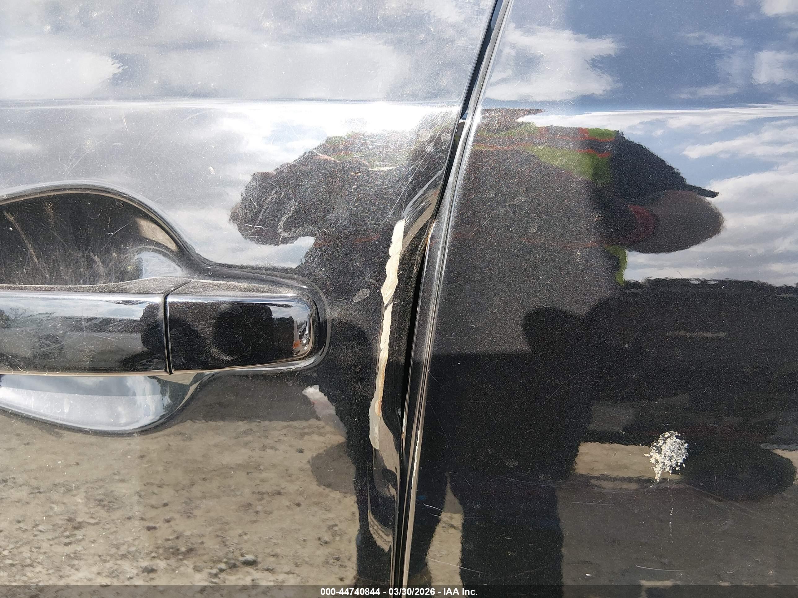 KIA SOUL image 6