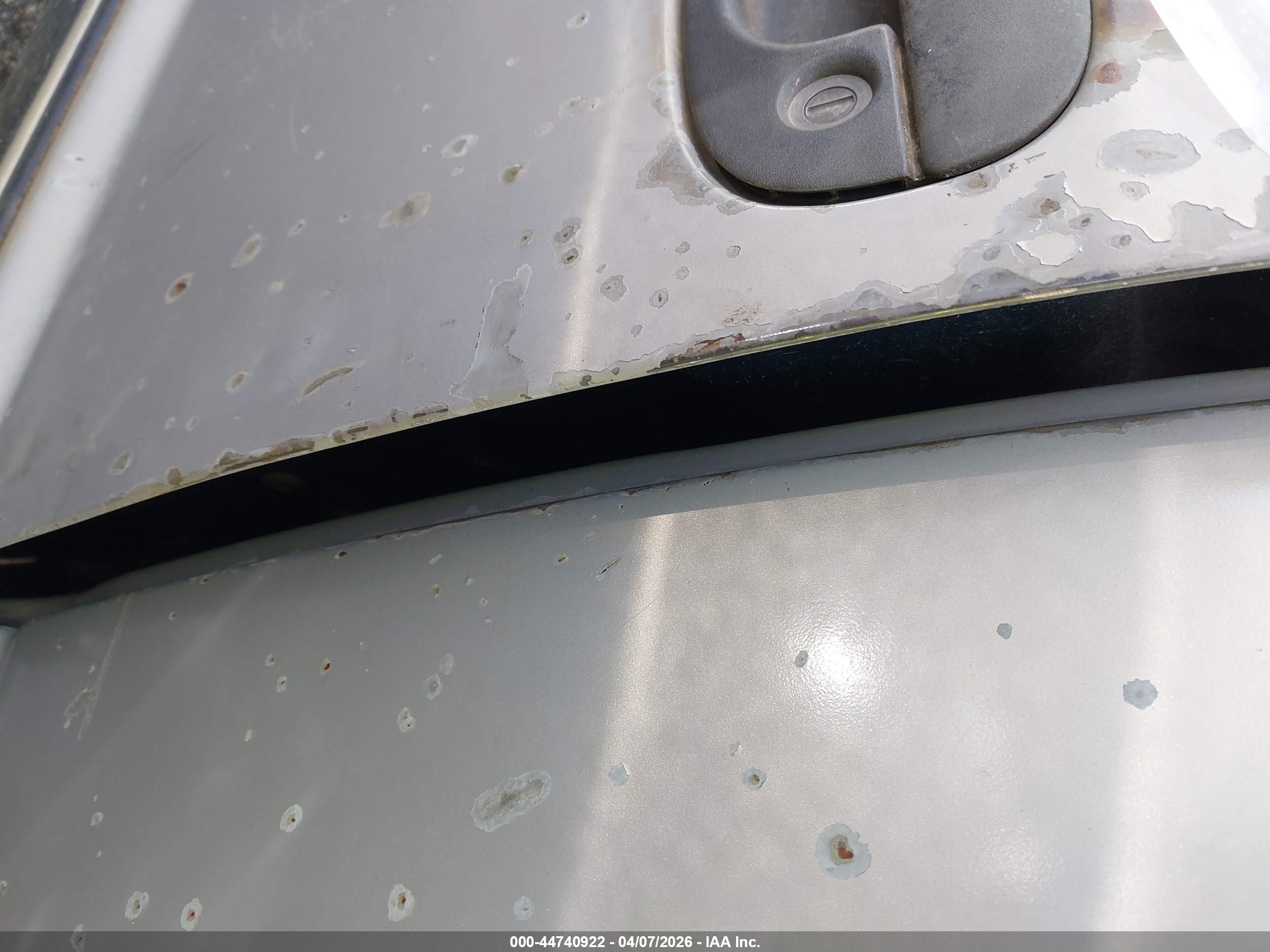 DODGE RAM image 9