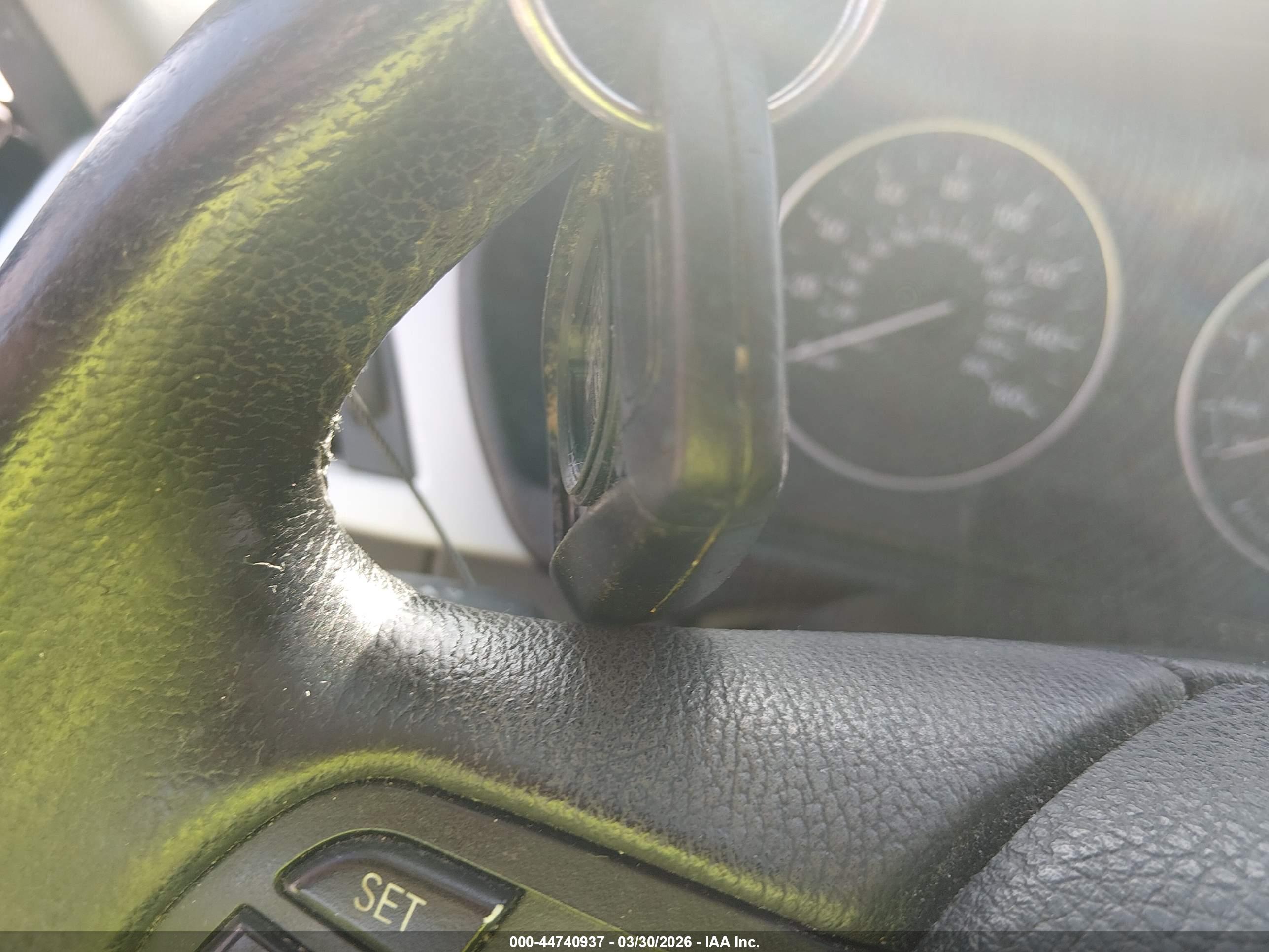BMW 328I image 11
