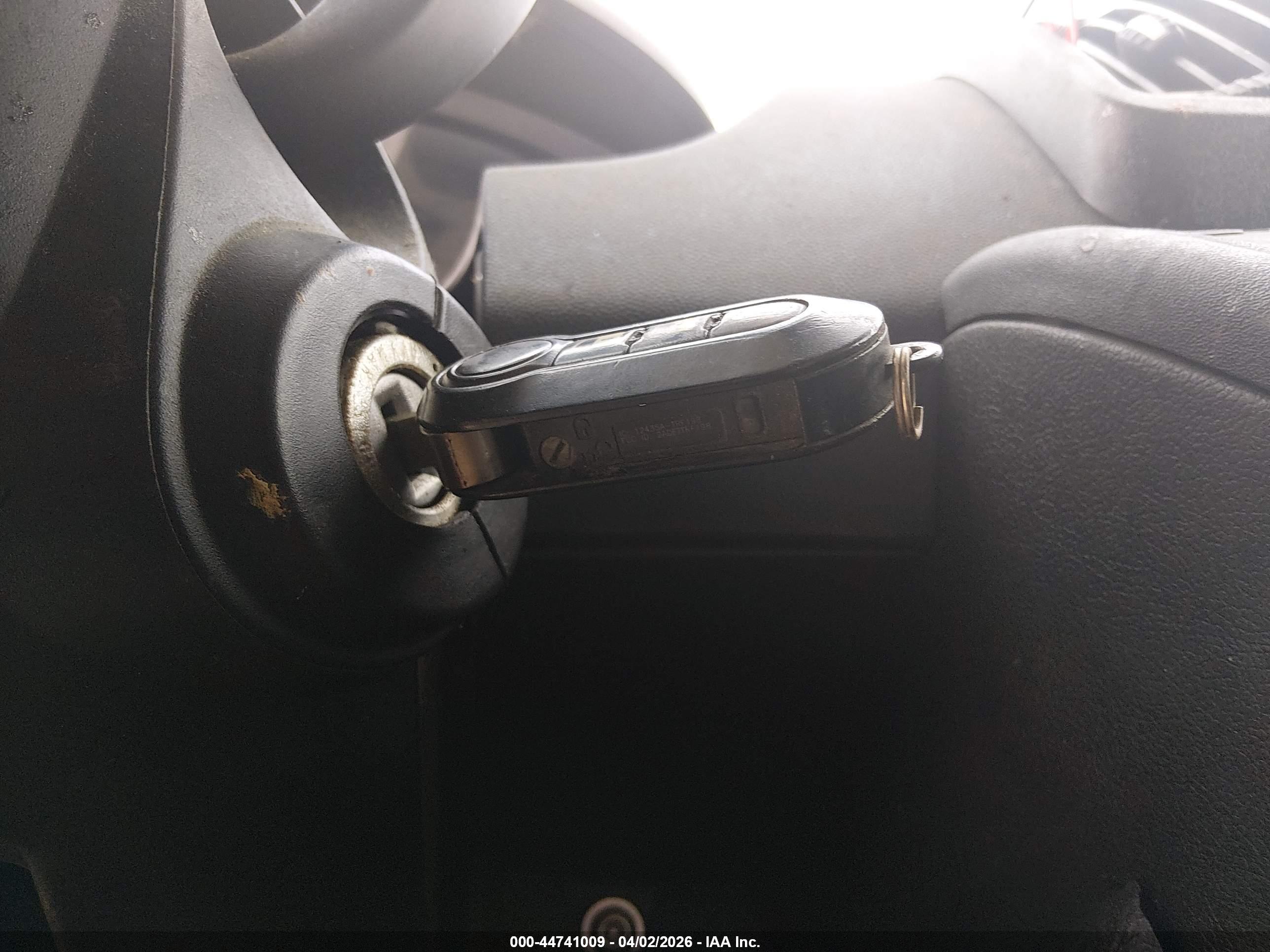 RAM PROMASTER image 11