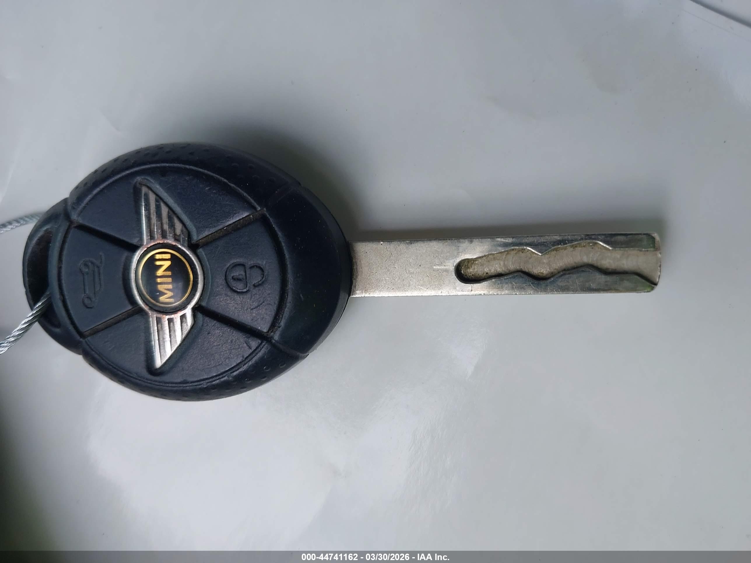 MINI COOPER image 11