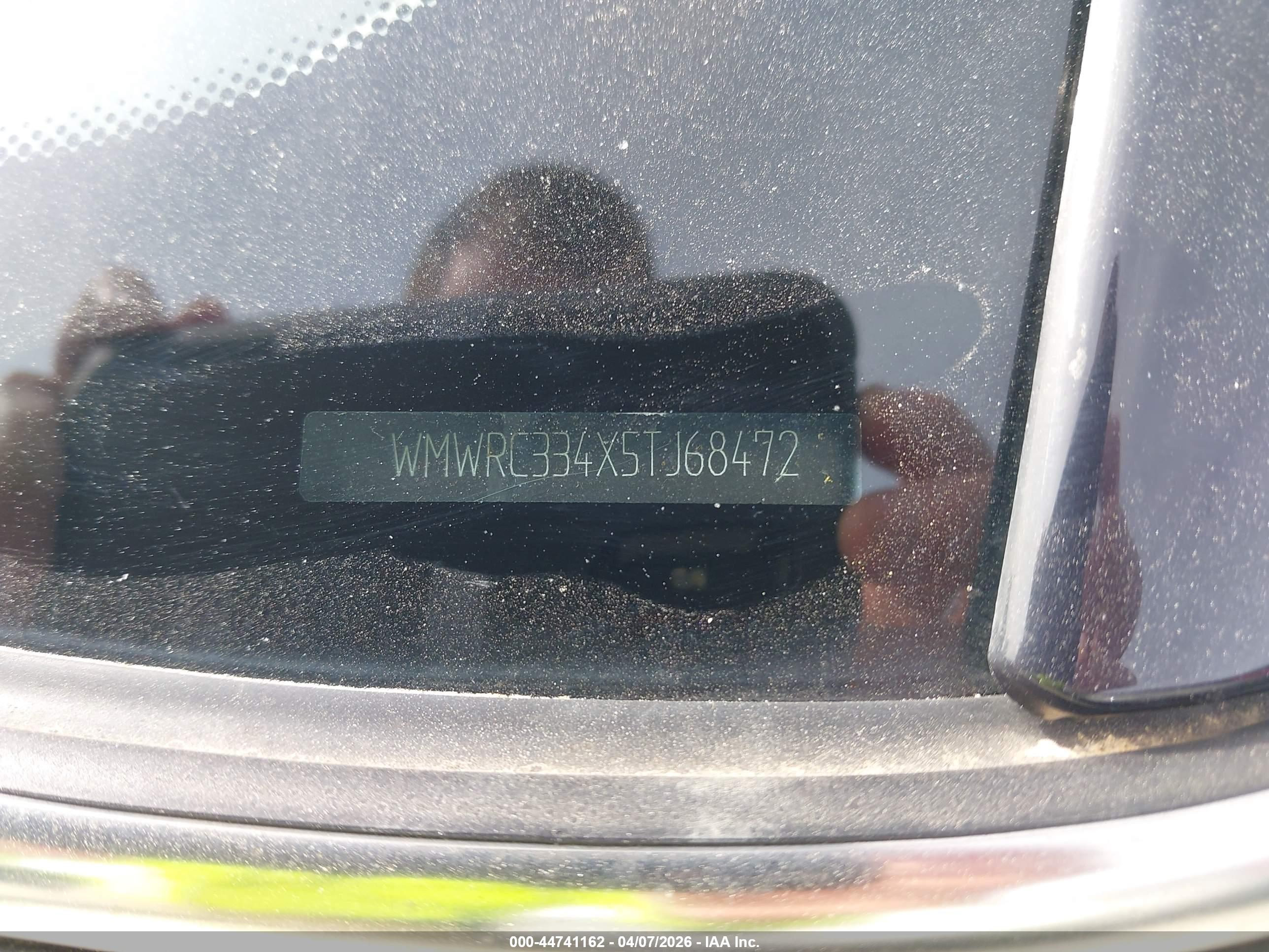 MINI COOPER image 9