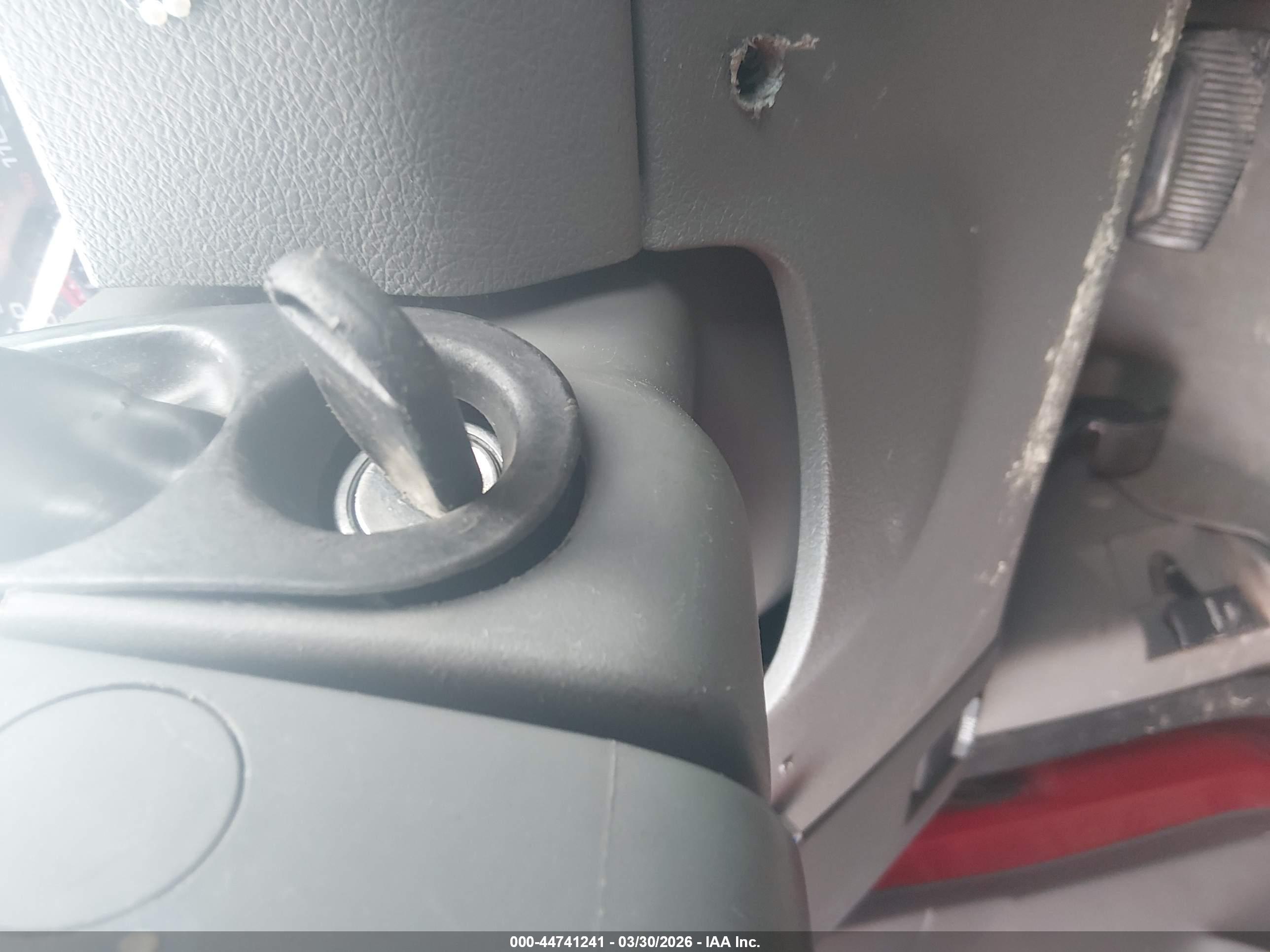 FORD F-150 image 11