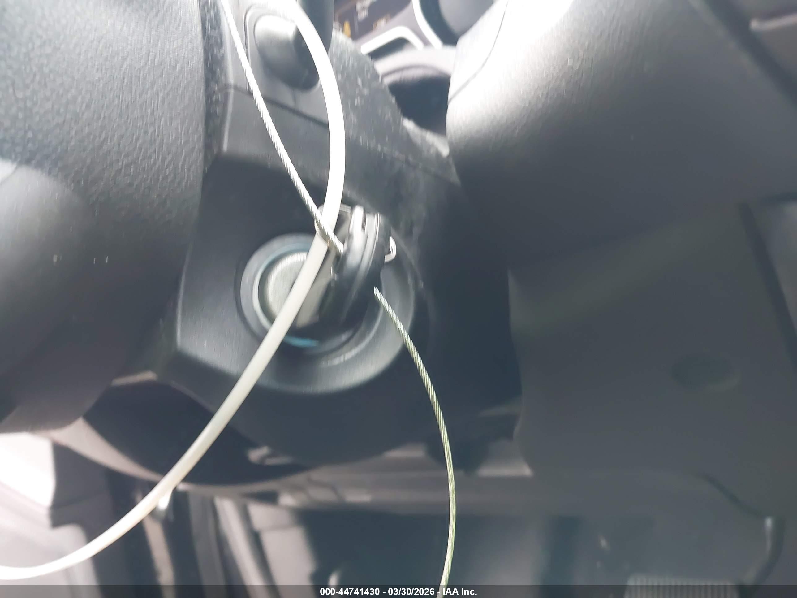 FORD FOCUS image 11