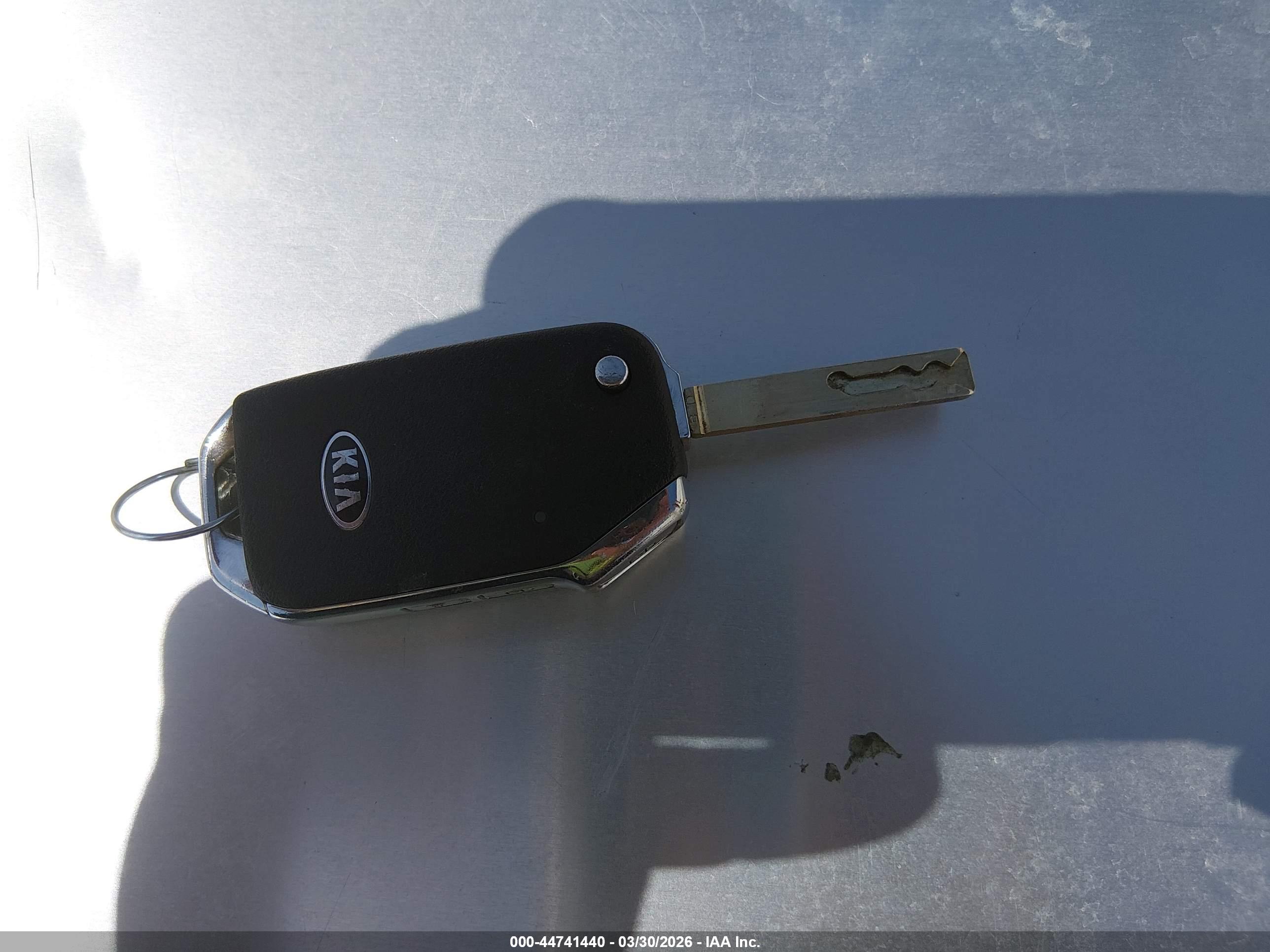 KIA SELTOS image 11