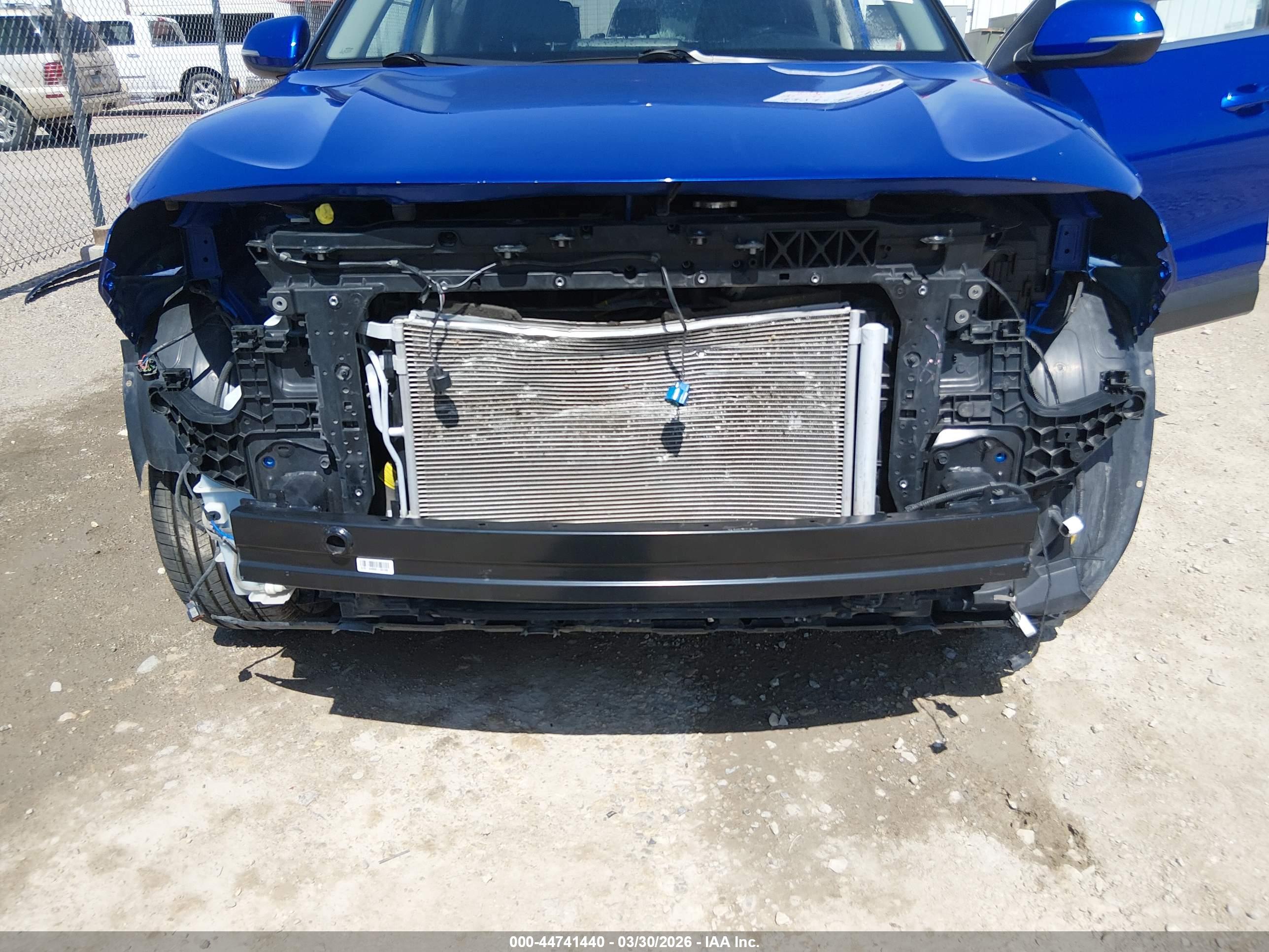 KIA SELTOS image 6