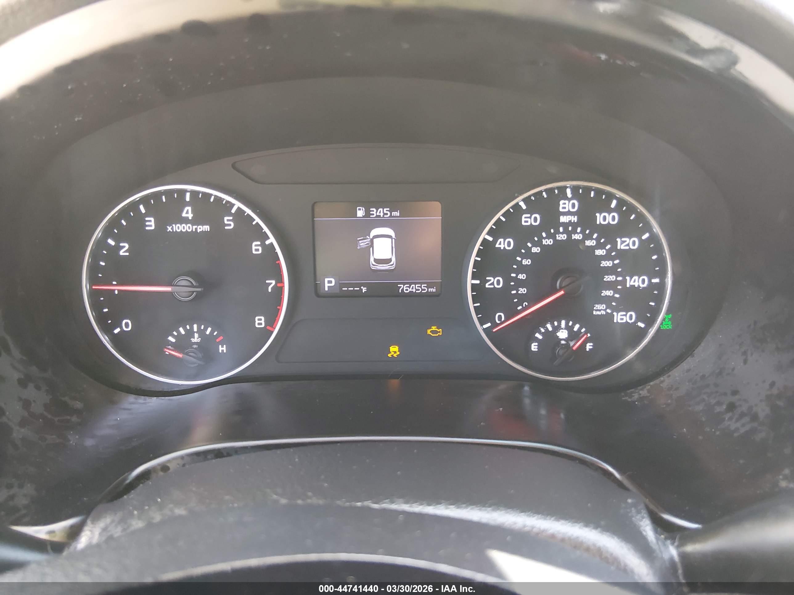 KIA SELTOS image 7