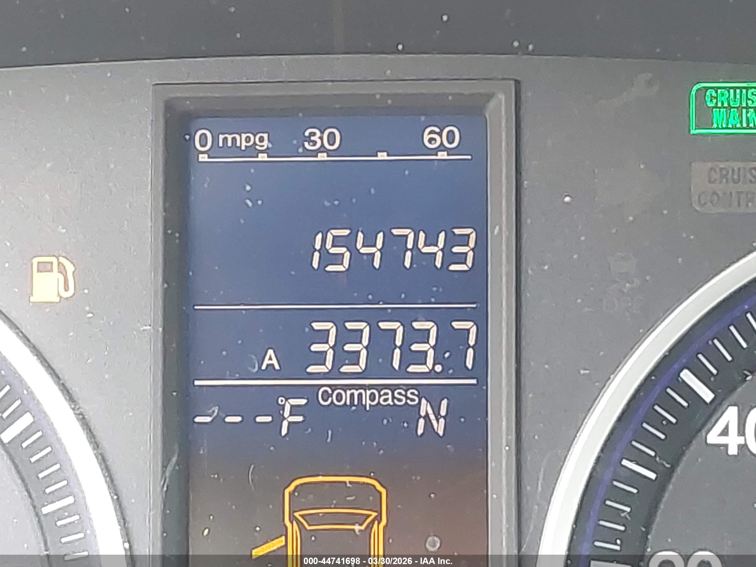 HONDA CR-V image 7