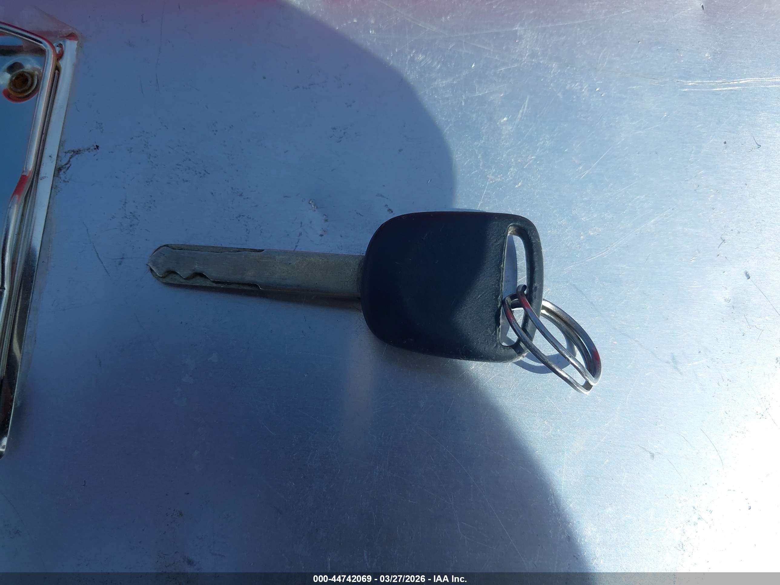 HONDA CIVIC image 11