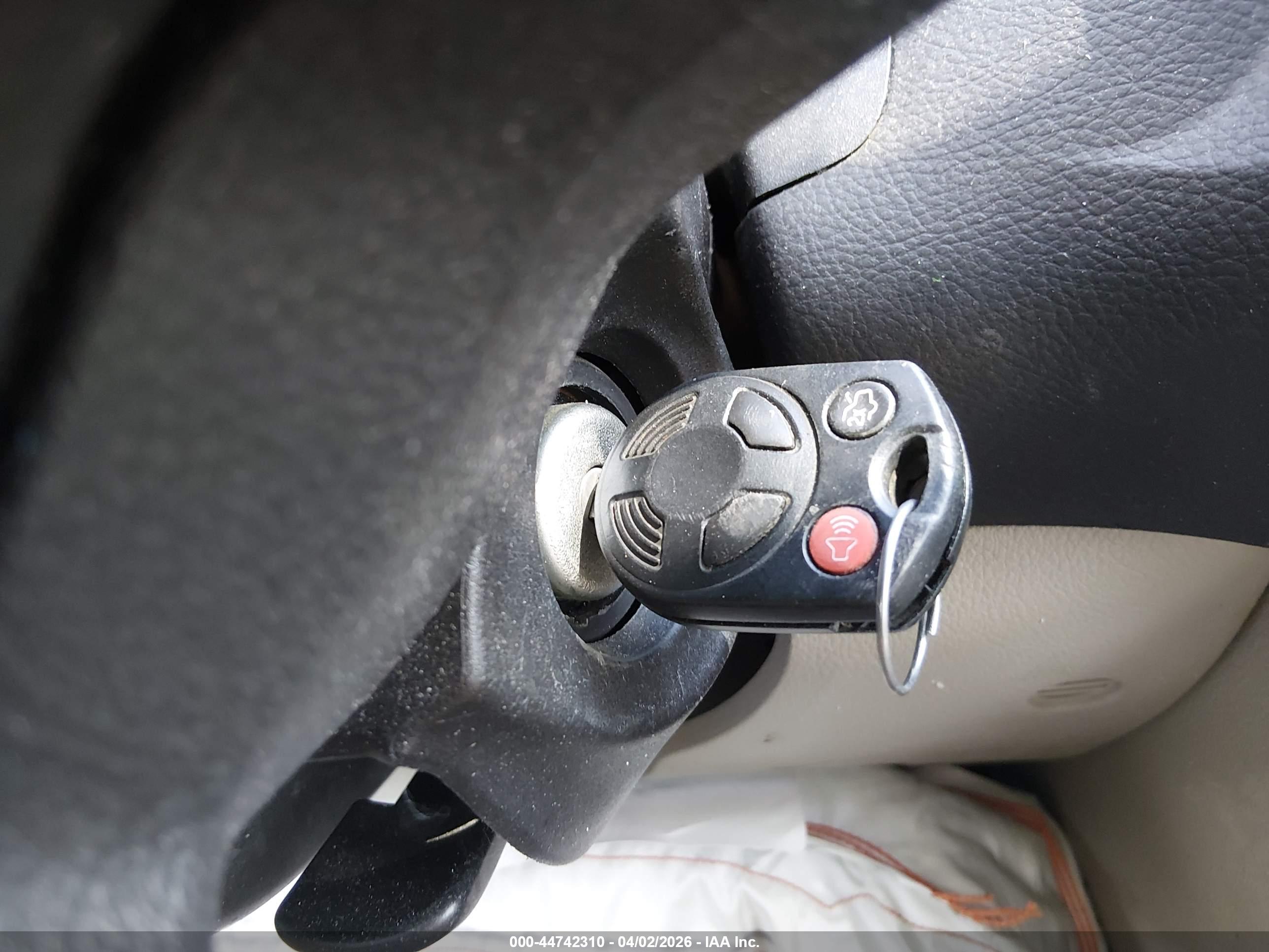 FORD FOCUS image 11