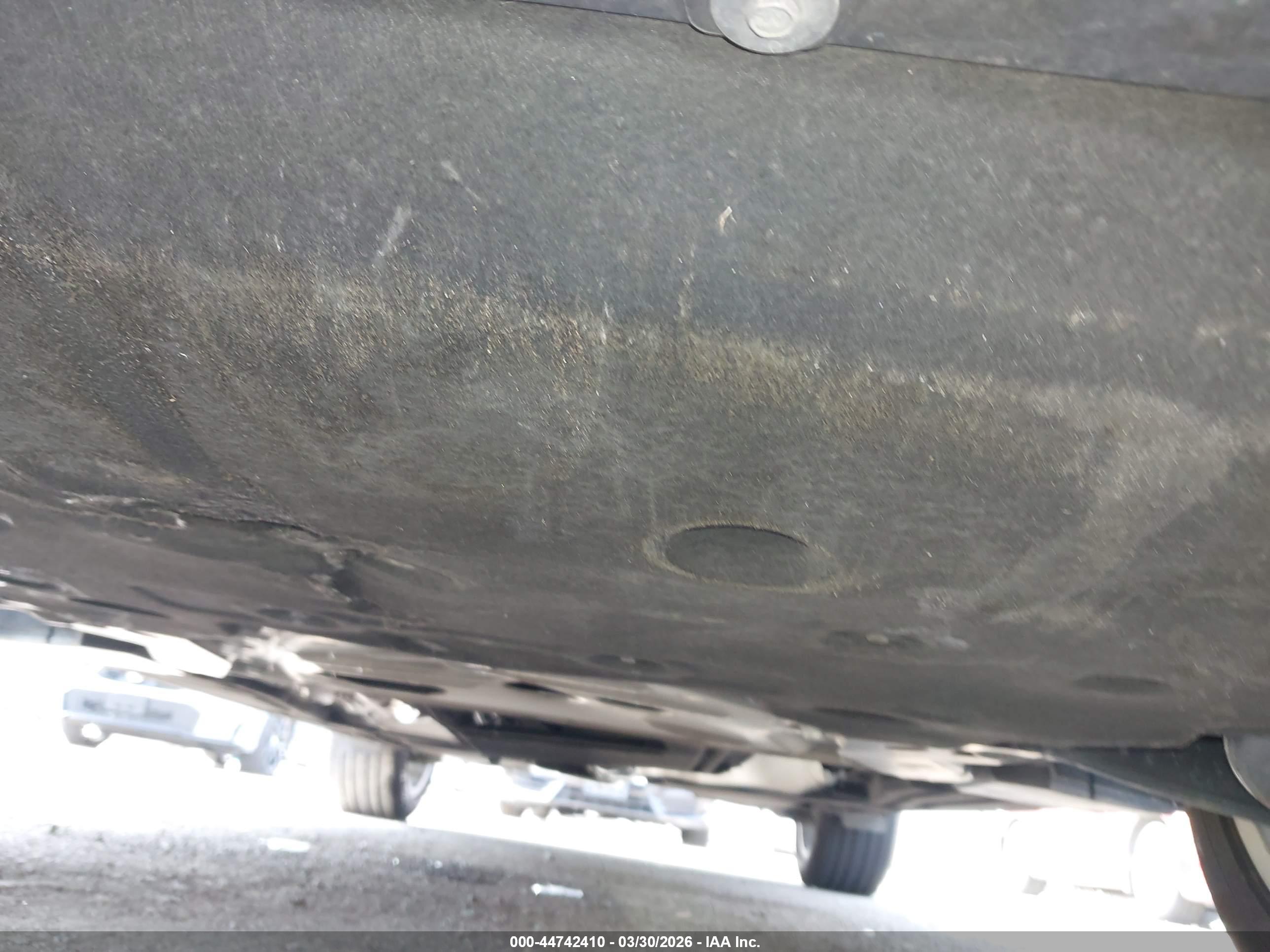 BMW X5 image 6